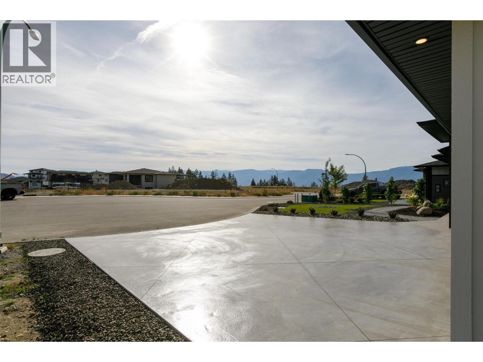 3005 Scenic Ridge Drive, West Kelowna, British Columbia  V4T 0H2 - Photo 9 - 10400091