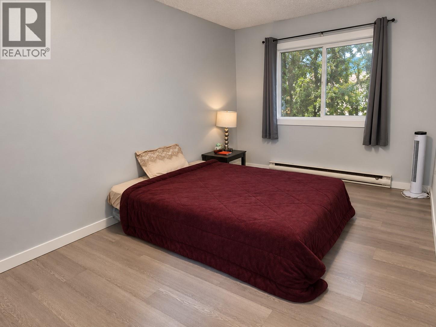 395 Franklyn Road Unit# 314, Kelowna, British Columbia  V1X 5X8 - Photo 10 - 10400525