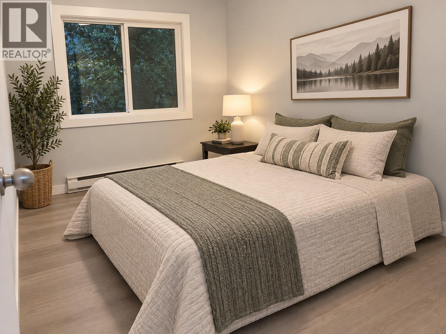 395 Franklyn Road Unit# 314, Kelowna, British Columbia  V1X 5X8 - Photo 11 - 10400525