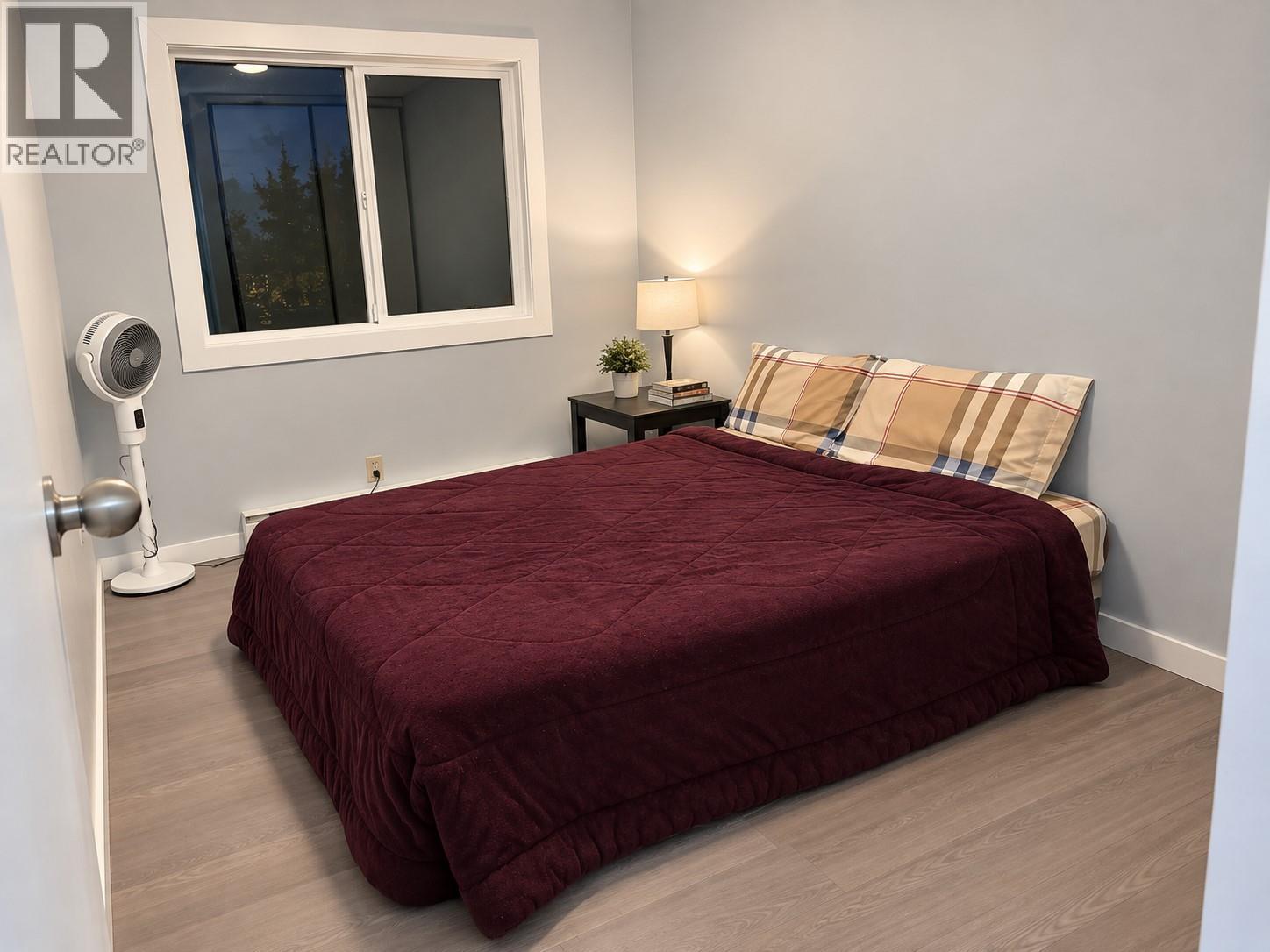 395 Franklyn Road Unit# 314, Kelowna, British Columbia  V1X 5X8 - Photo 12 - 10400525