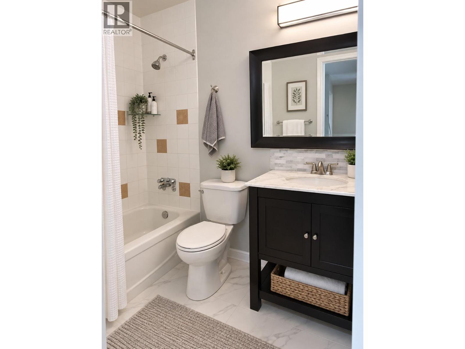 395 Franklyn Road Unit# 314, Kelowna, British Columbia  V1X 5X8 - Photo 13 - 10400525