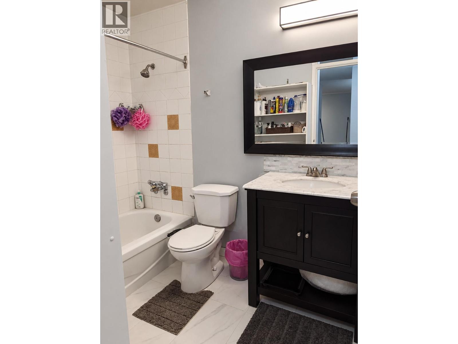 395 Franklyn Road Unit# 314, Kelowna, British Columbia  V1X 5X8 - Photo 14 - 10400525