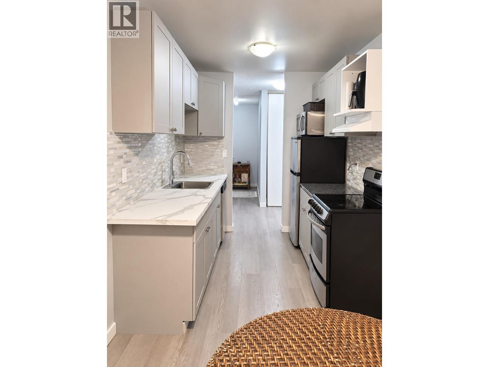 395 Franklyn Road Unit# 314, Kelowna, British Columbia  V1X 5X8 - Photo 16 - 10400525