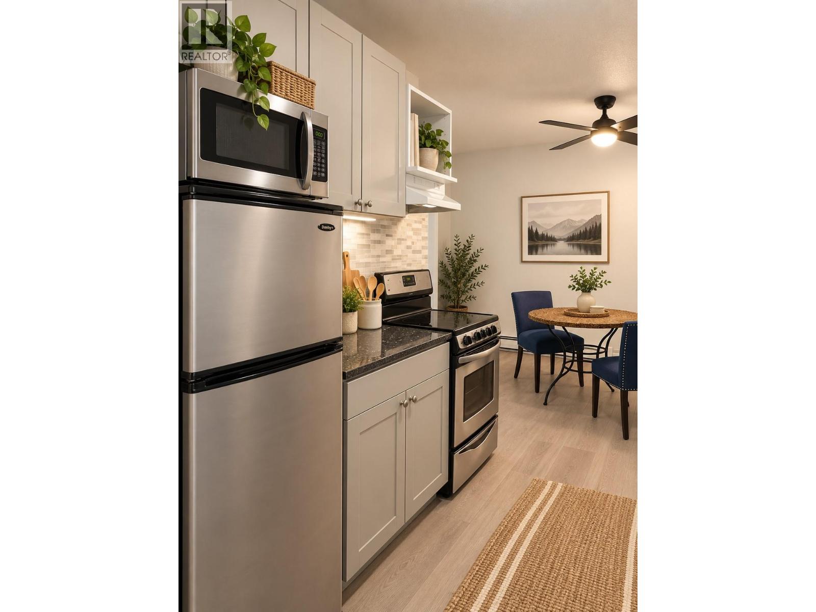 395 Franklyn Road Unit# 314, Kelowna, British Columbia  V1X 5X8 - Photo 17 - 10400525