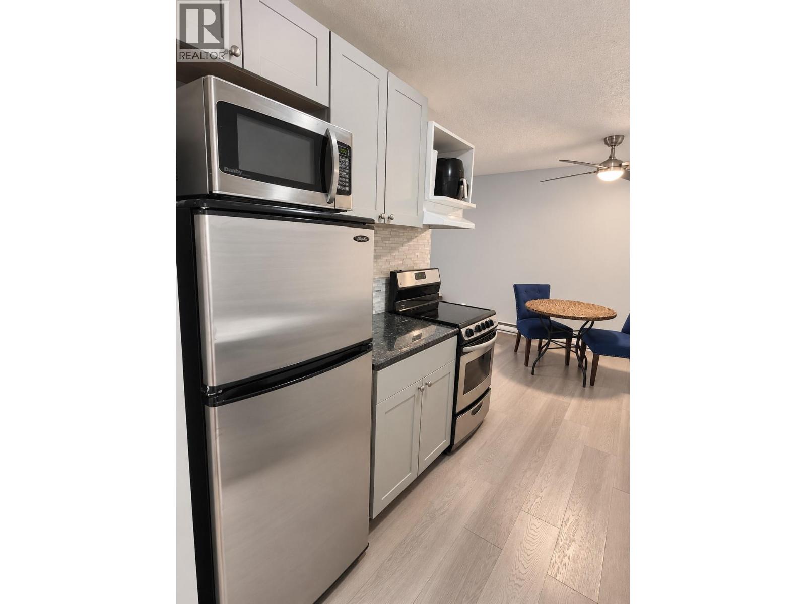 395 Franklyn Road Unit# 314, Kelowna, British Columbia  V1X 5X8 - Photo 18 - 10400525