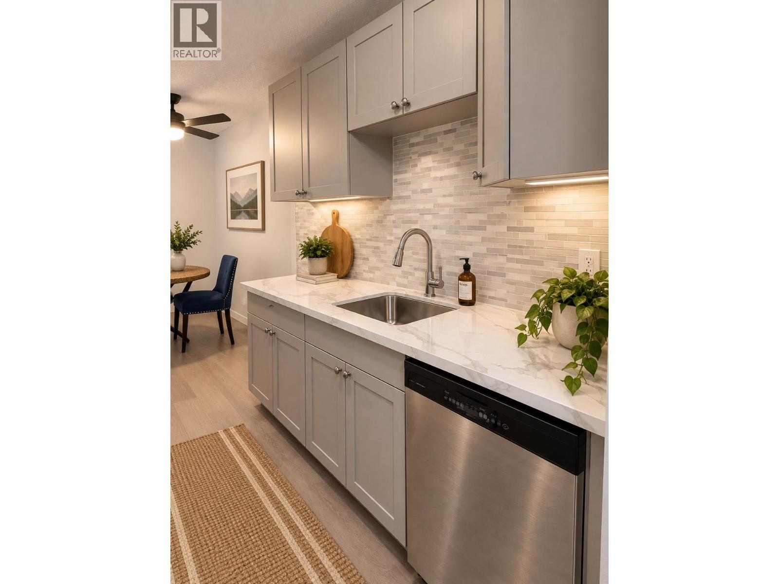 395 Franklyn Road Unit# 314, Kelowna, British Columbia  V1X 5X8 - Photo 19 - 10400525