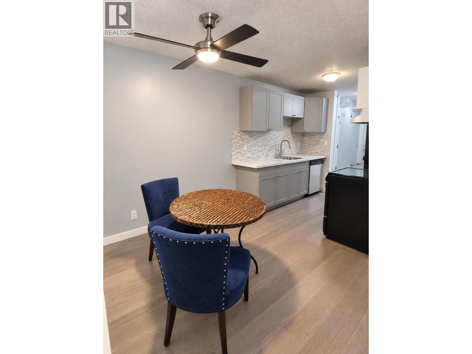 395 Franklyn Road Unit# 314, Kelowna, British Columbia  V1X 5X8 - Photo 2 - 10400525