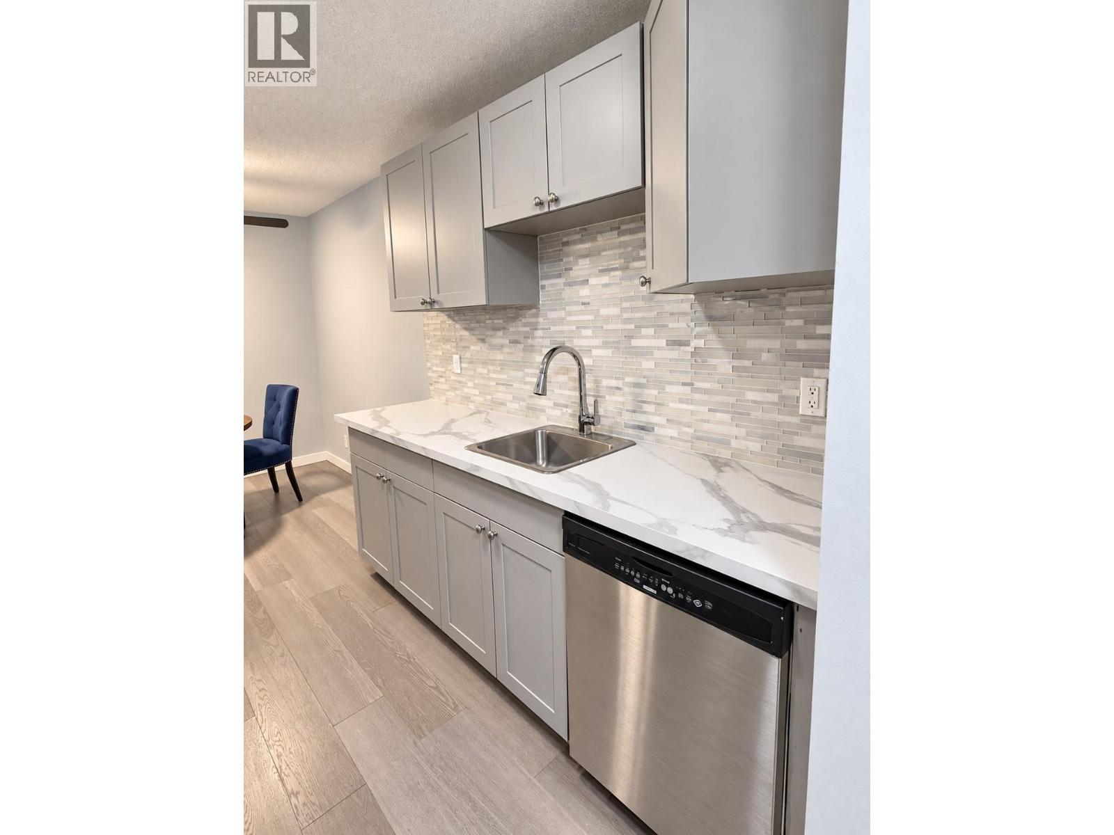 395 Franklyn Road Unit# 314, Kelowna, British Columbia  V1X 5X8 - Photo 20 - 10400525