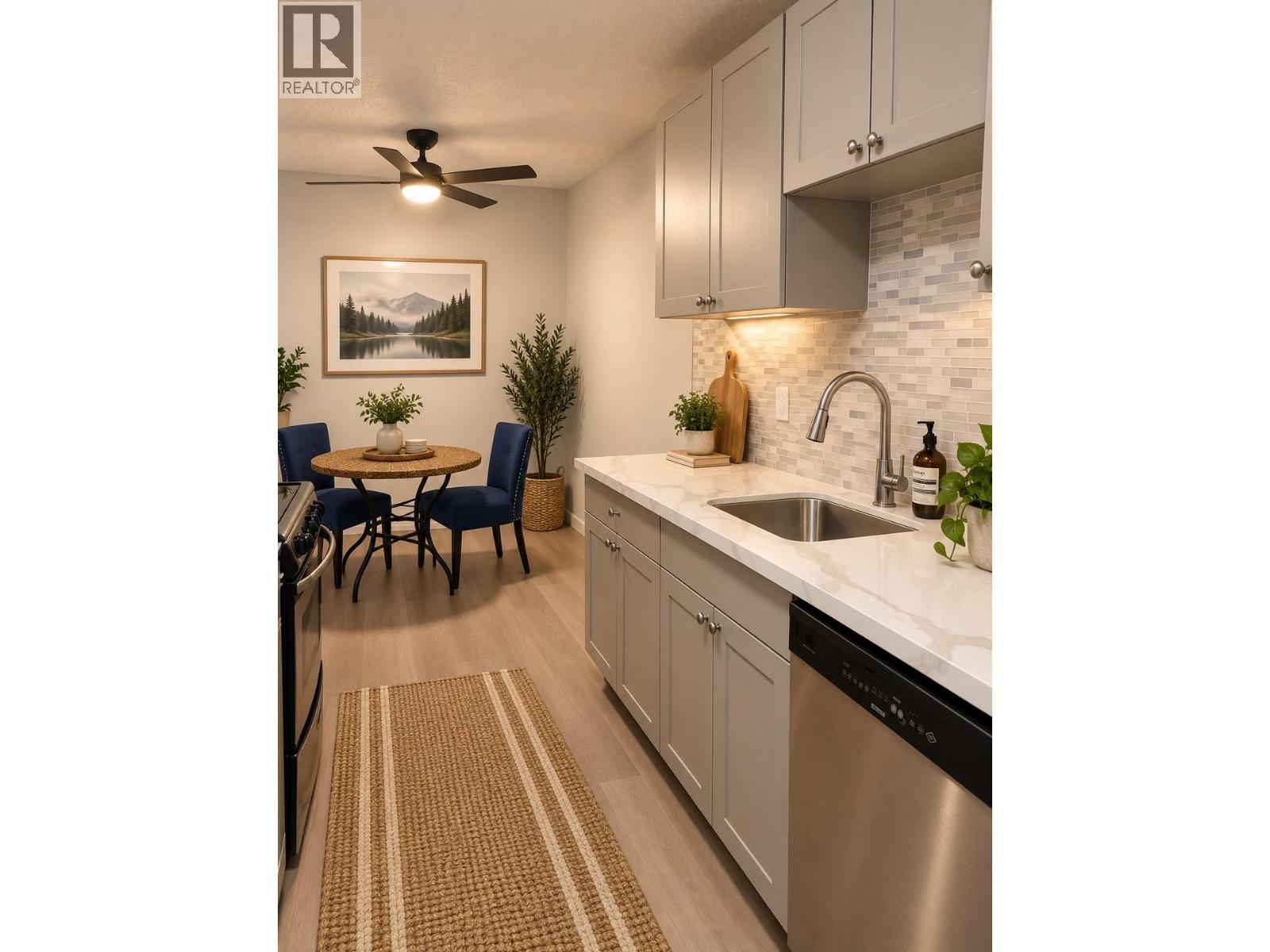 395 Franklyn Road Unit# 314, Kelowna, British Columbia  V1X 5X8 - Photo 21 - 10400525