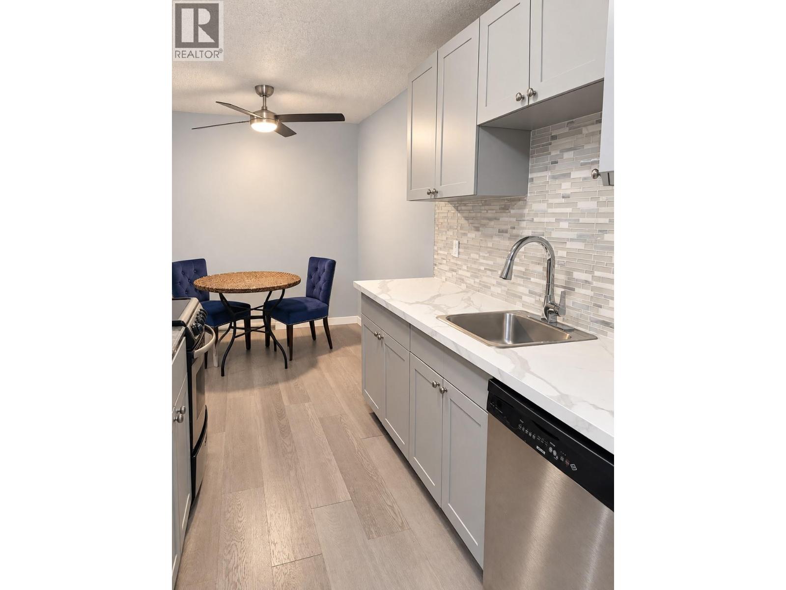 395 Franklyn Road Unit# 314, Kelowna, British Columbia  V1X 5X8 - Photo 22 - 10400525