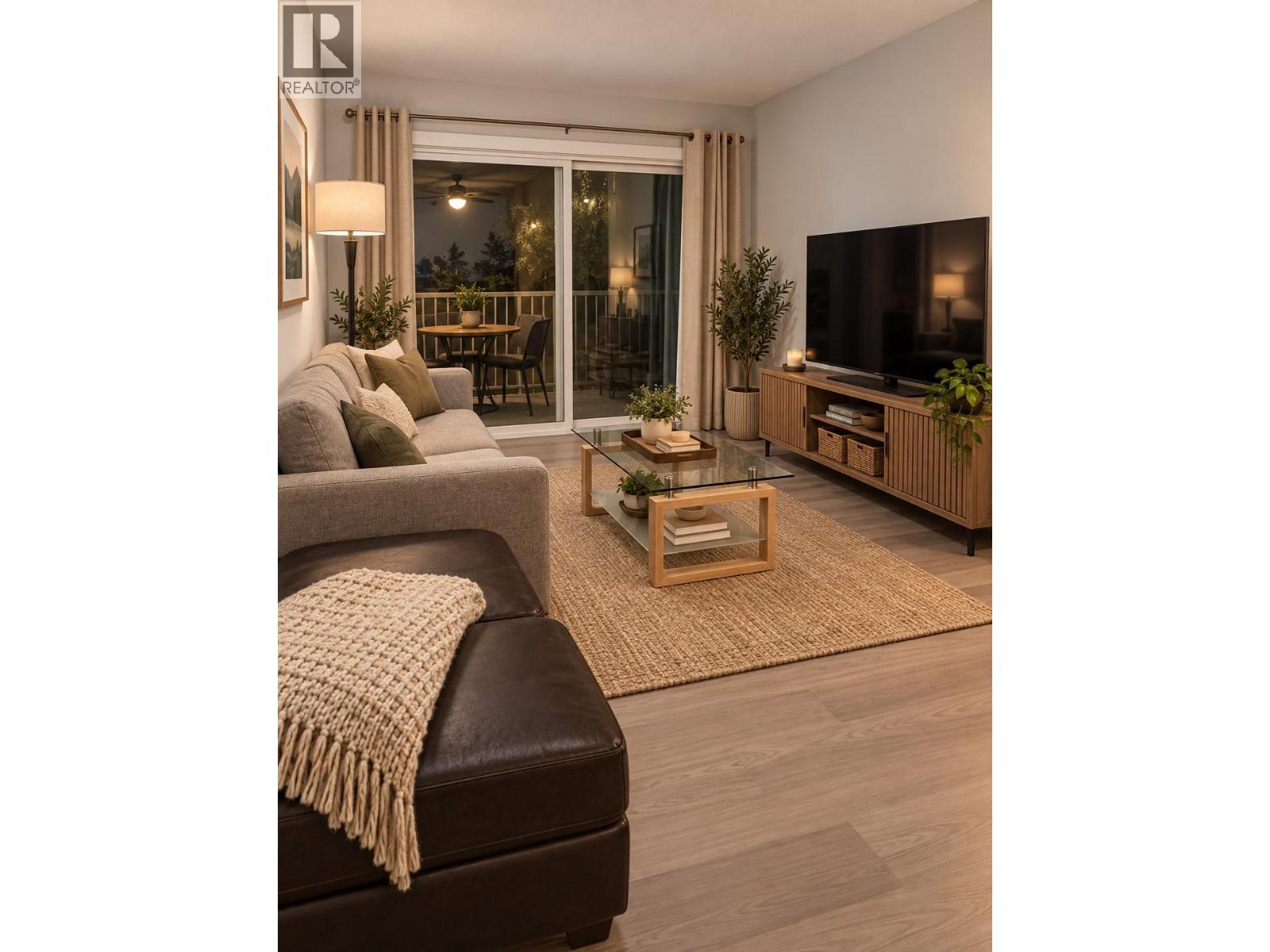 395 Franklyn Road Unit# 314, Kelowna, British Columbia  V1X 5X8 - Photo 23 - 10400525