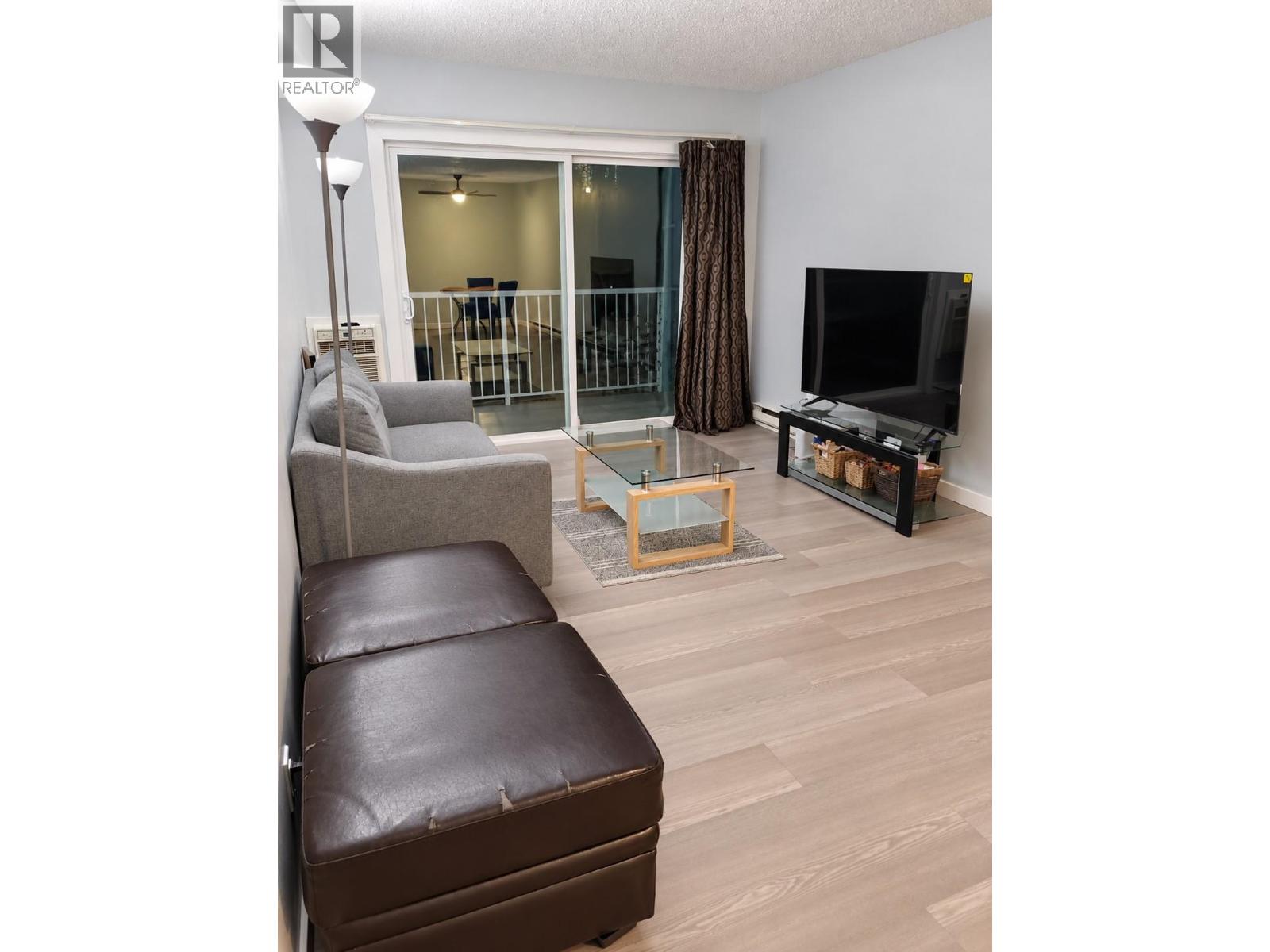 395 Franklyn Road Unit# 314, Kelowna, British Columbia  V1X 5X8 - Photo 24 - 10400525