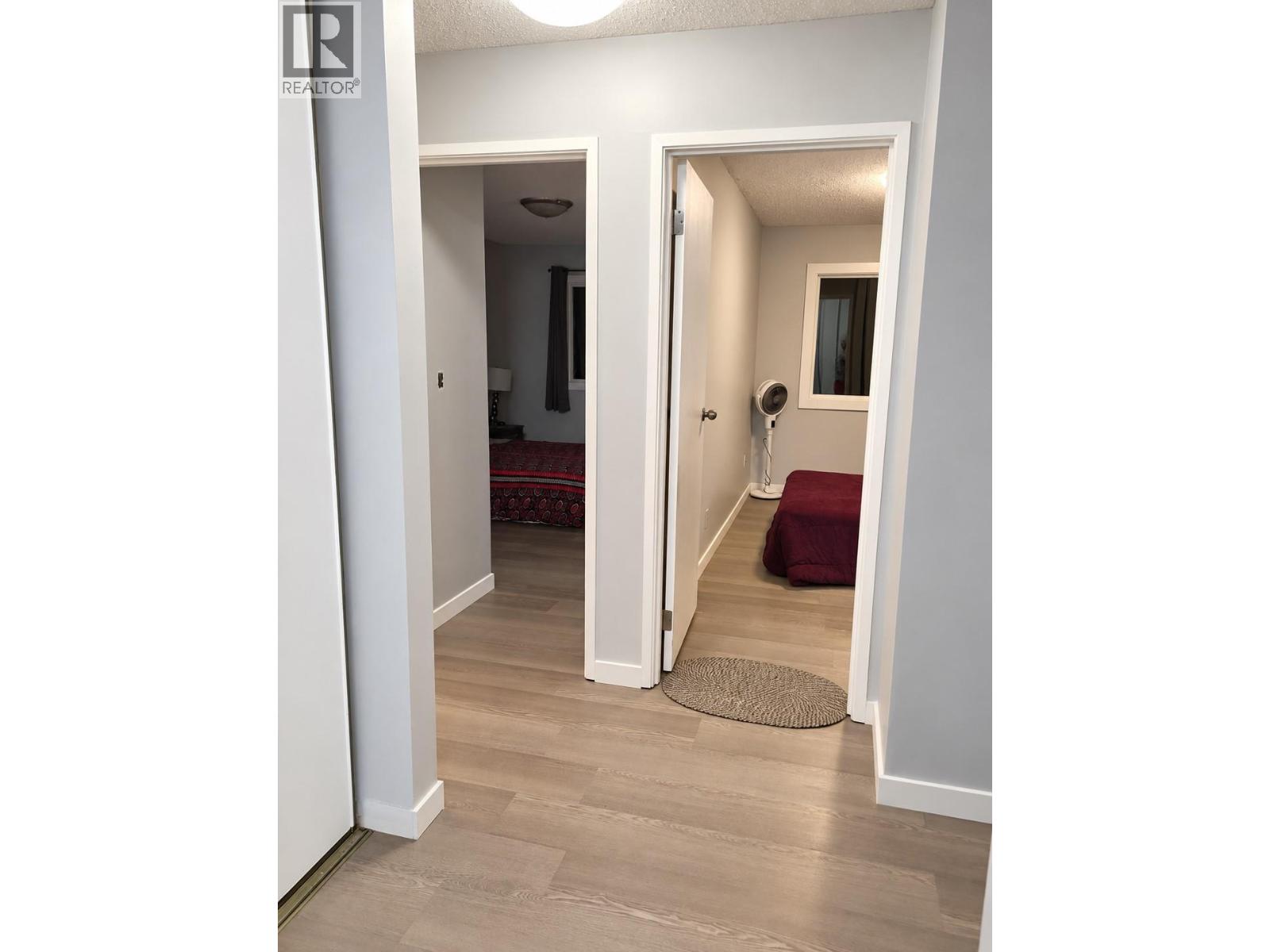 395 Franklyn Road Unit# 314, Kelowna, British Columbia  V1X 5X8 - Photo 25 - 10400525