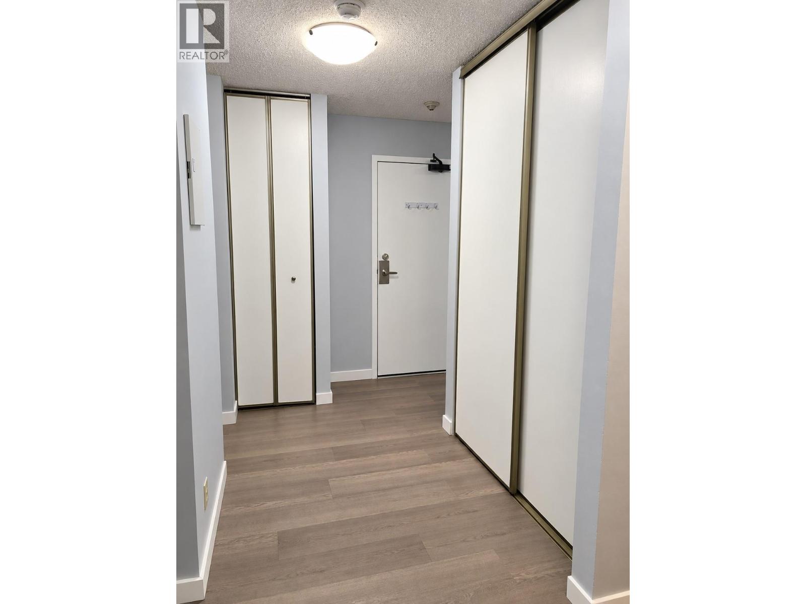 395 Franklyn Road Unit# 314, Kelowna, British Columbia  V1X 5X8 - Photo 26 - 10400525