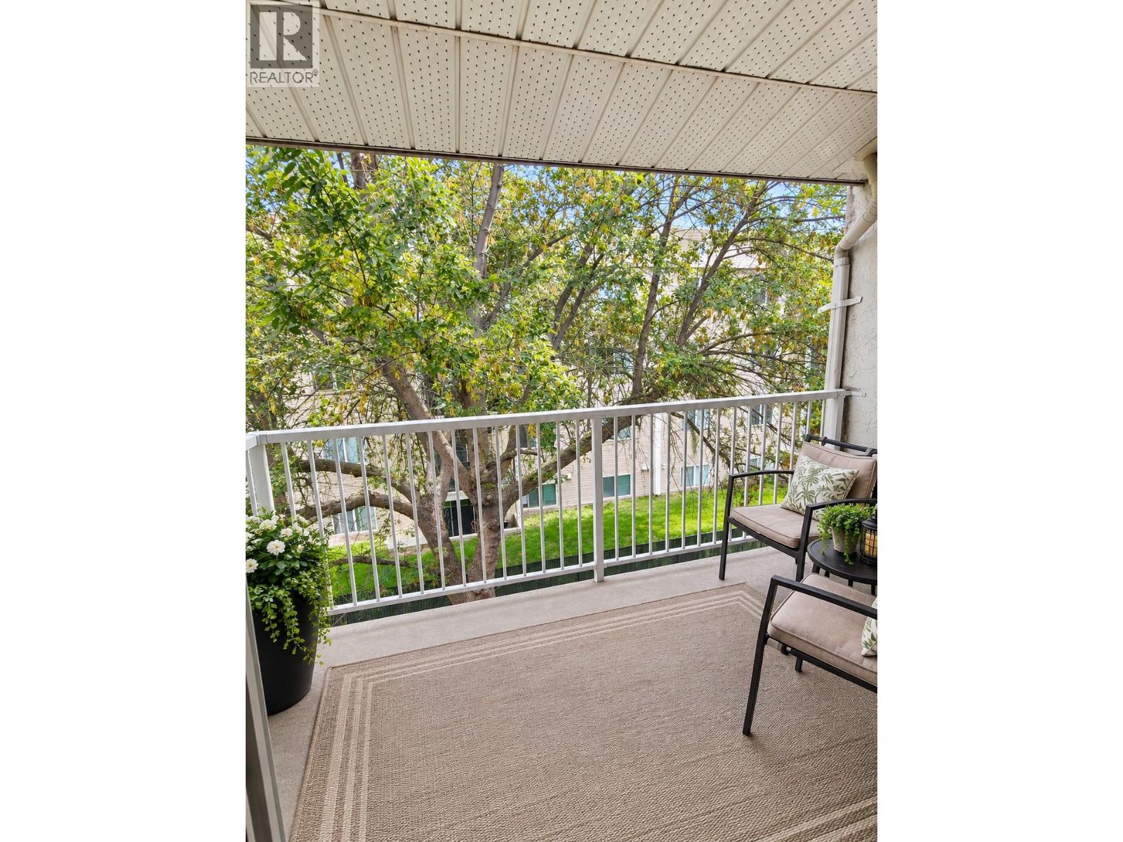395 Franklyn Road Unit# 314, Kelowna, British Columbia  V1X 5X8 - Photo 3 - 10400525