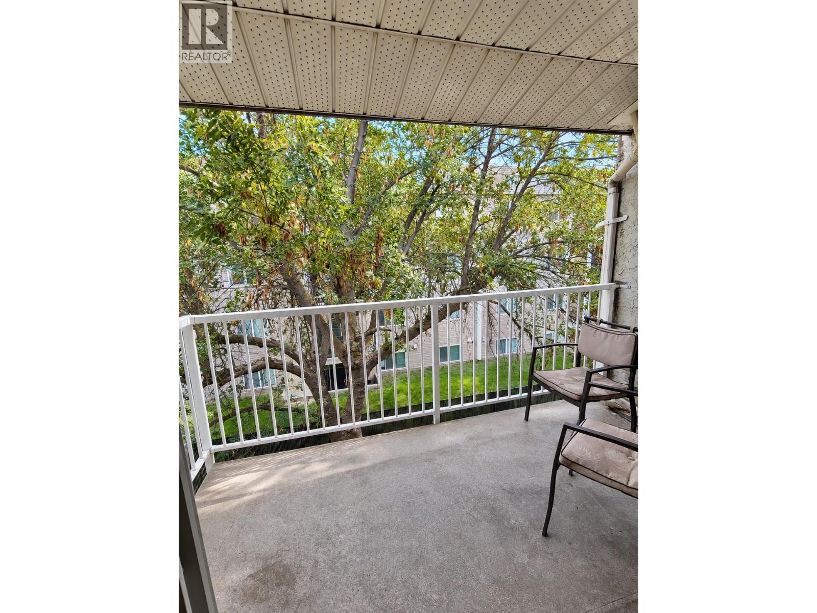 395 Franklyn Road Unit# 314, Kelowna, British Columbia  V1X 5X8 - Photo 4 - 10400525