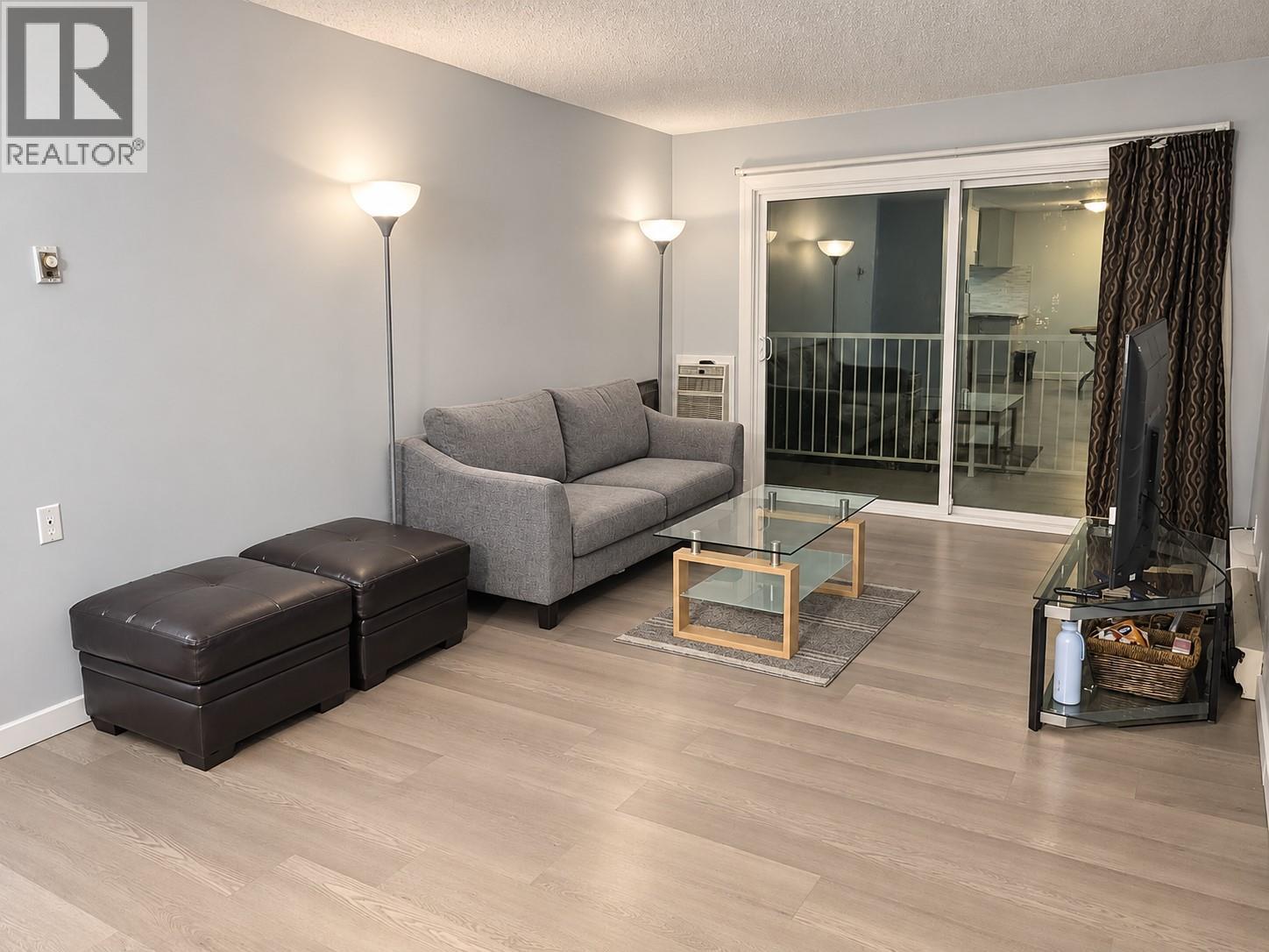 395 Franklyn Road Unit# 314, Kelowna, British Columbia  V1X 5X8 - Photo 6 - 10400525