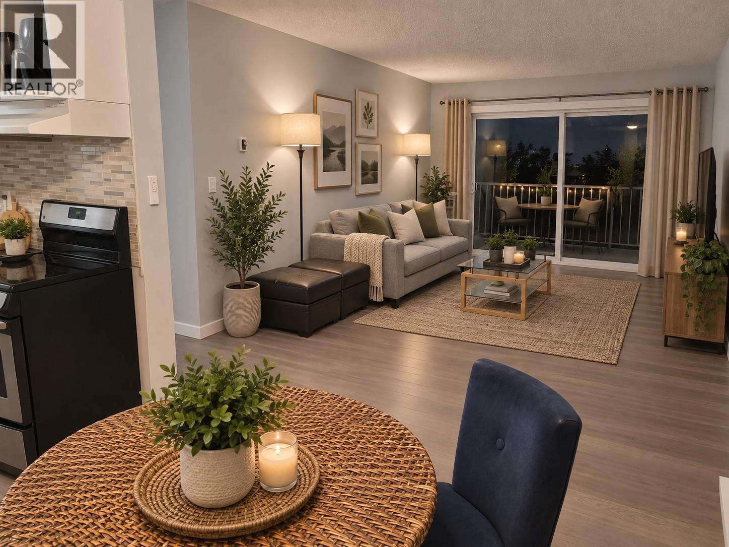 395 Franklyn Road Unit# 314, Kelowna, British Columbia  V1X 5X8 - Photo 7 - 10400525