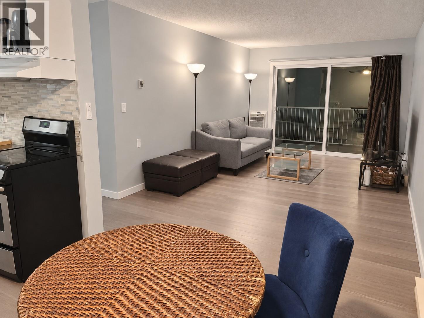 395 Franklyn Road Unit# 314, Kelowna, British Columbia  V1X 5X8 - Photo 8 - 10400525