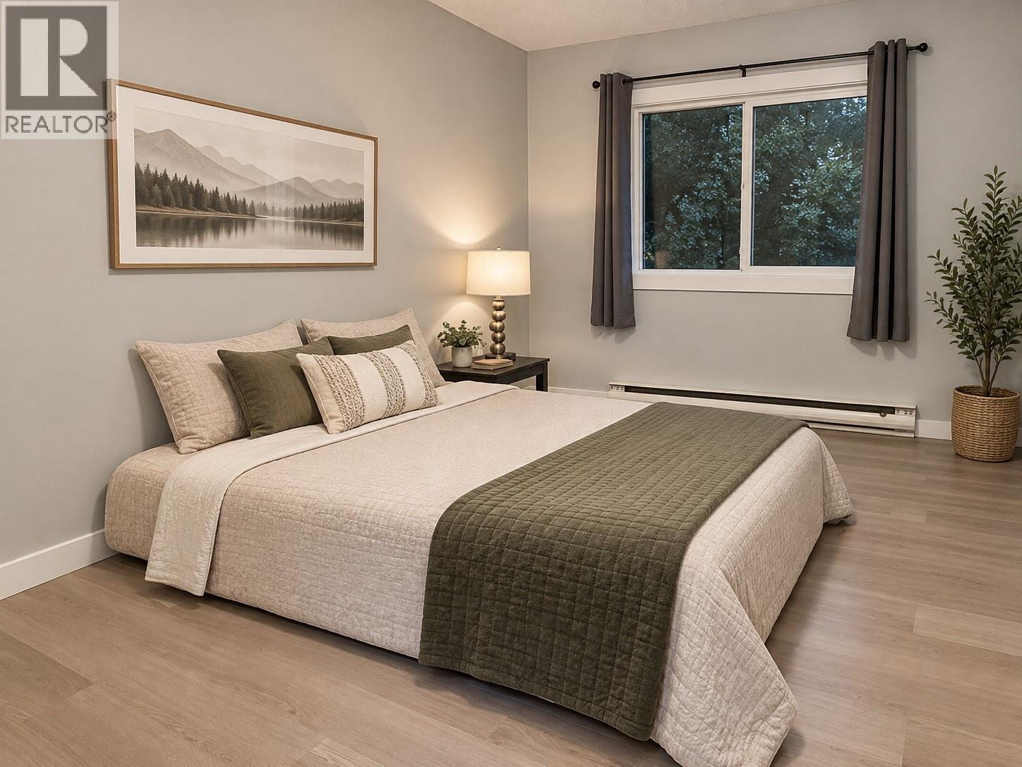 395 Franklyn Road Unit# 314, Kelowna, British Columbia  V1X 5X8 - Photo 9 - 10400525