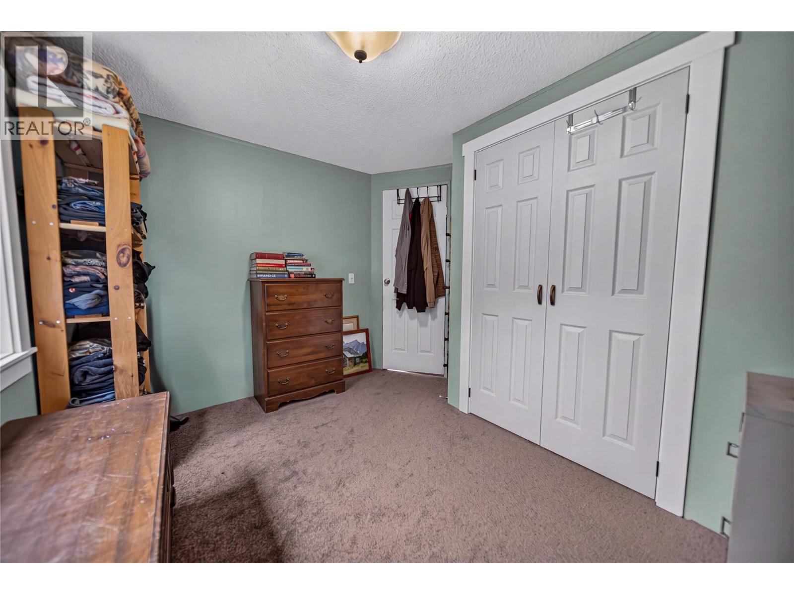 7285 Jaffray Village Loop Road, Jaffray, British Columbia  V0B 1T0 - Photo 16 - 10399962