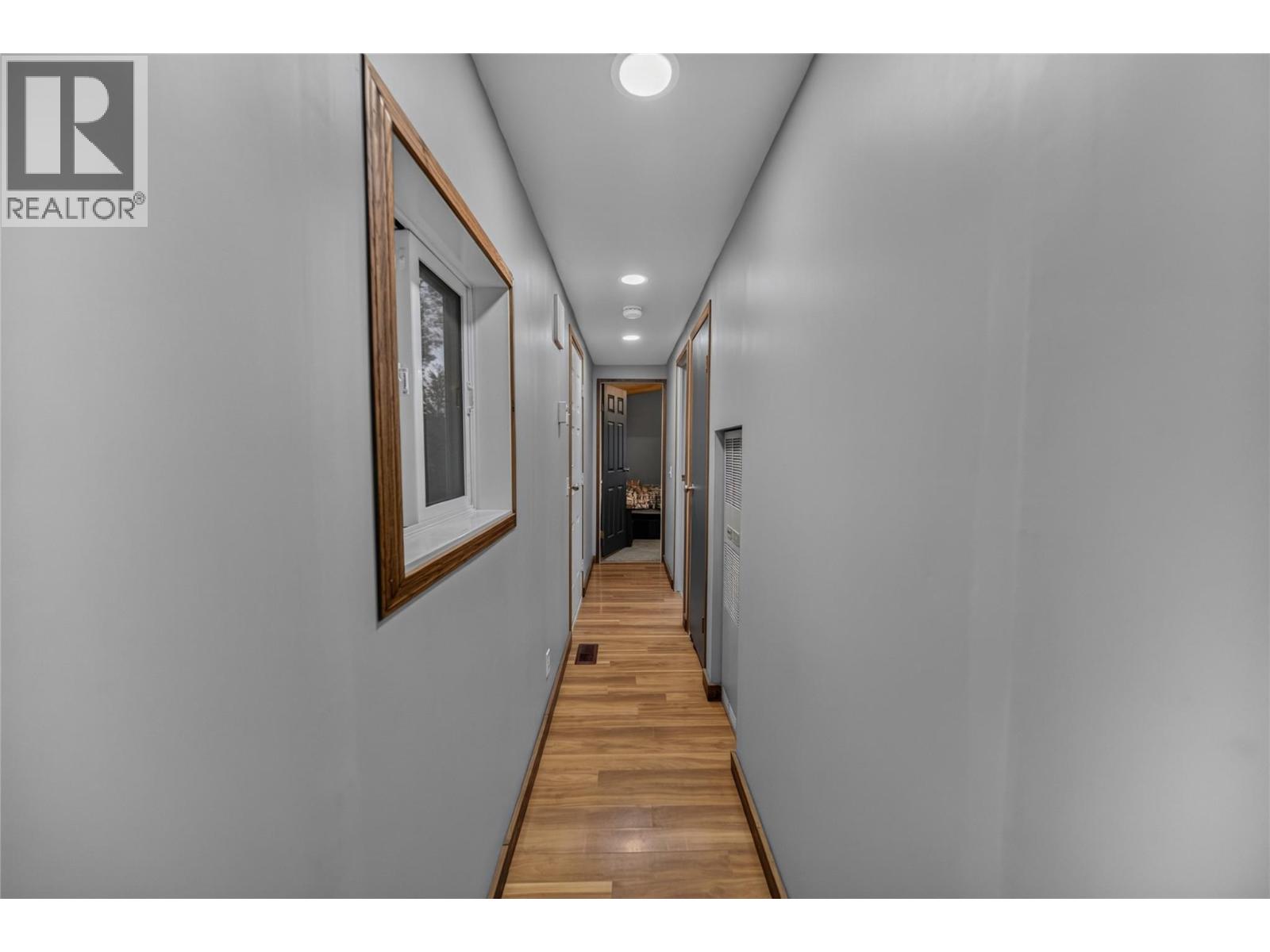 7285 Jaffray Village Loop Road, Jaffray, British Columbia  V0B 1T0 - Photo 17 - 10399962