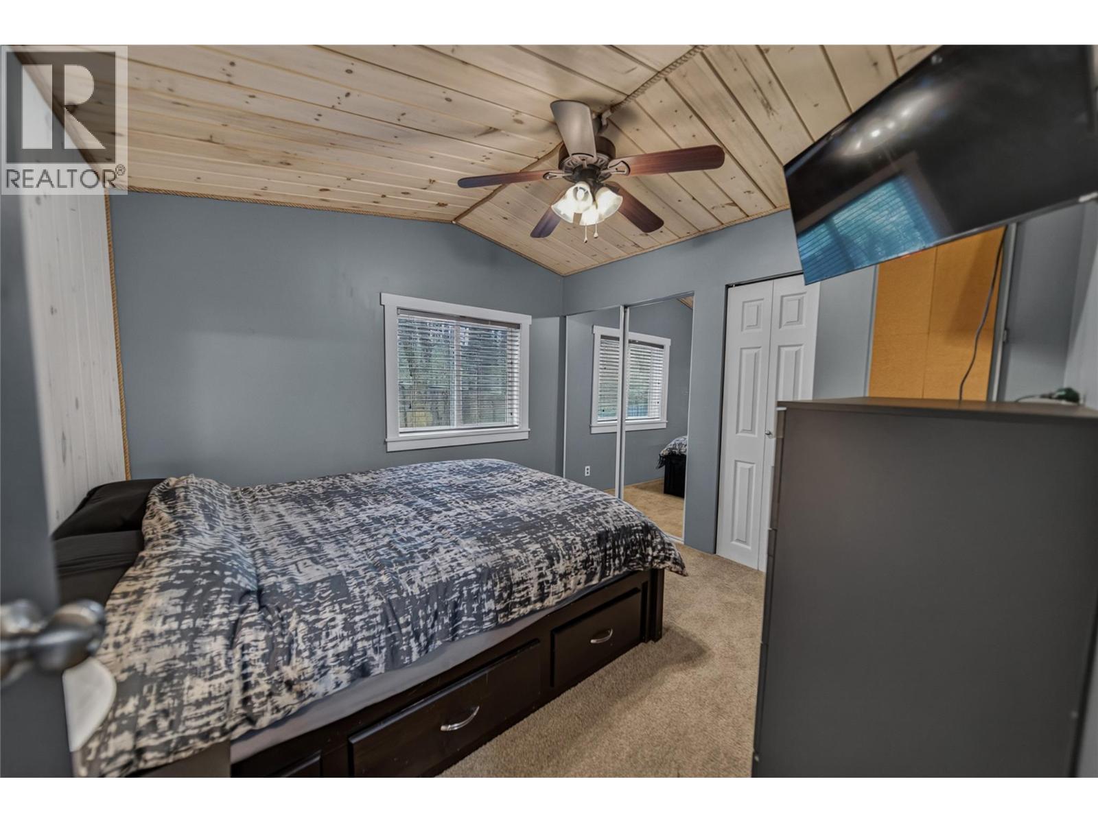 7285 Jaffray Village Loop Road, Jaffray, British Columbia  V0B 1T0 - Photo 18 - 10399962