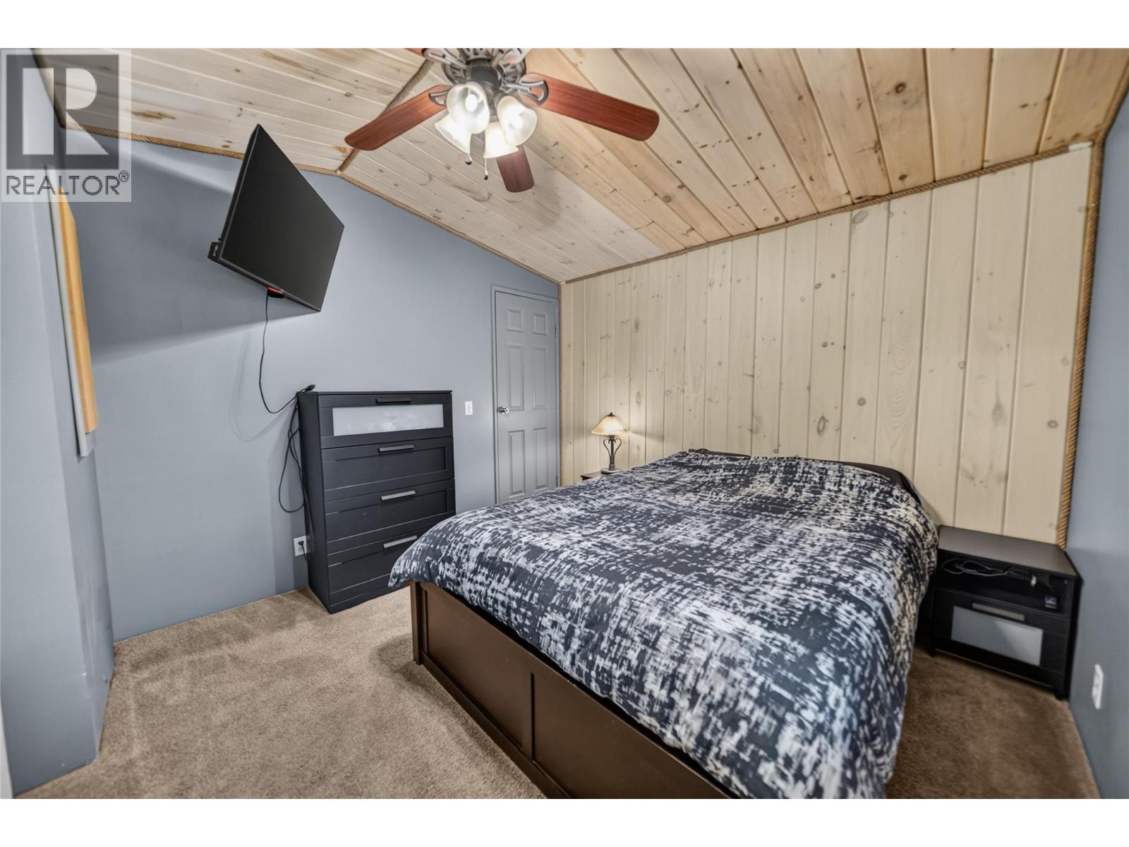 7285 Jaffray Village Loop Road, Jaffray, British Columbia  V0B 1T0 - Photo 19 - 10399962