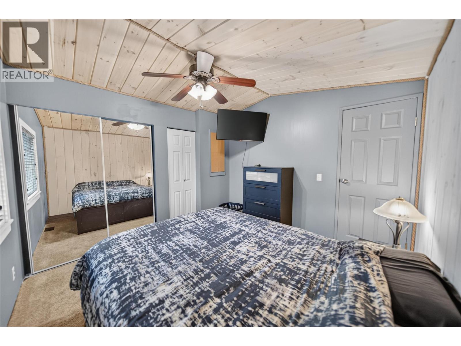 7285 Jaffray Village Loop Road, Jaffray, British Columbia  V0B 1T0 - Photo 20 - 10399962