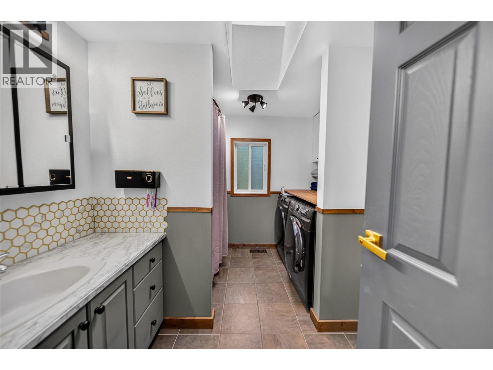 7285 Jaffray Village Loop Road, Jaffray, British Columbia  V0B 1T0 - Photo 22 - 10399962