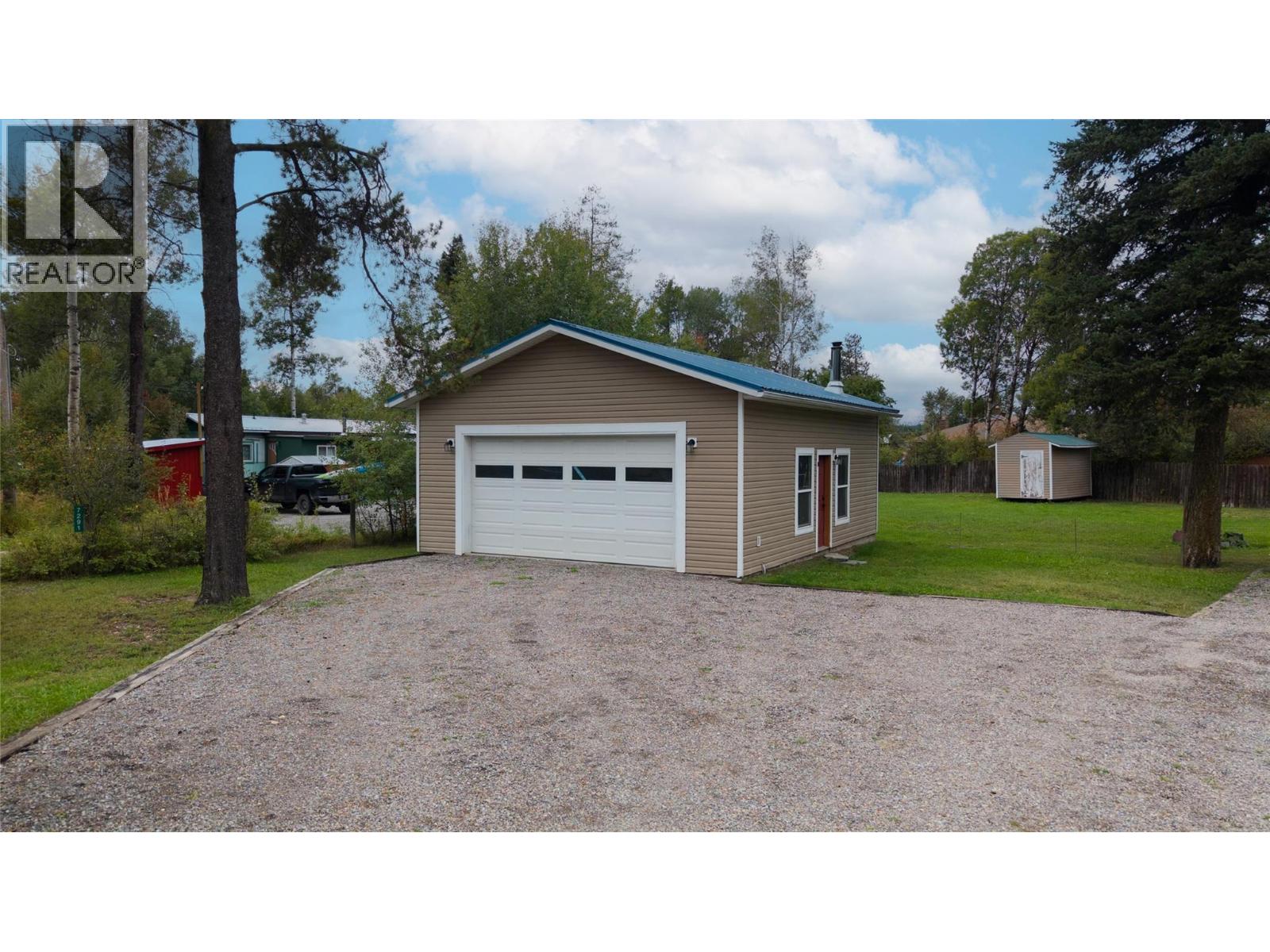 7285 Jaffray Village Loop Road, Jaffray, British Columbia  V0B 1T0 - Photo 26 - 10399962