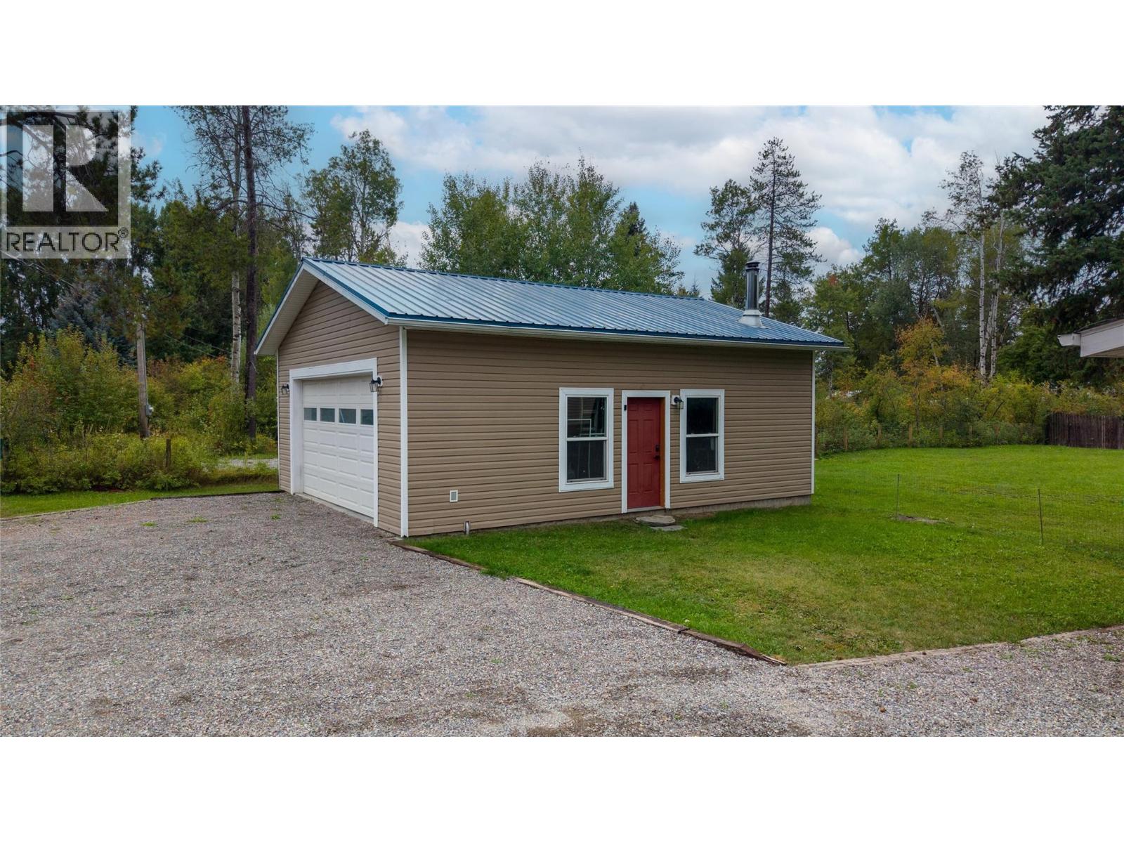 7285 Jaffray Village Loop Road, Jaffray, British Columbia  V0B 1T0 - Photo 27 - 10399962