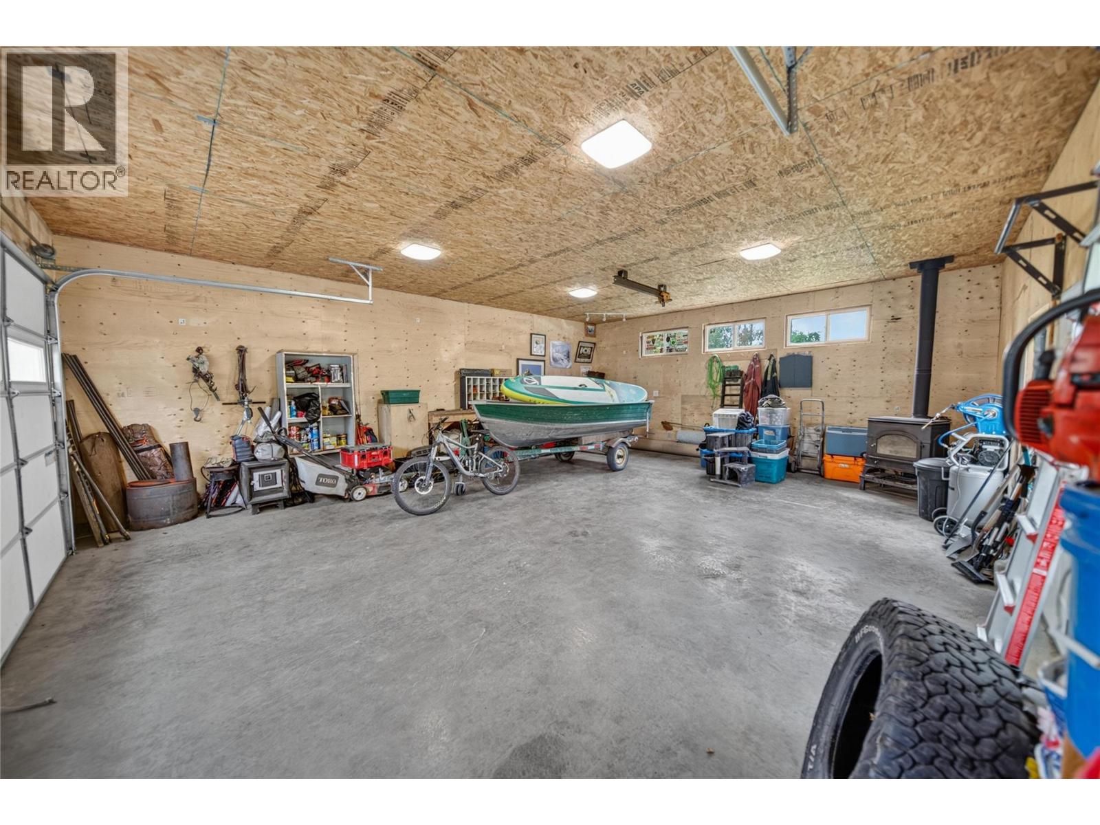 7285 Jaffray Village Loop Road, Jaffray, British Columbia  V0B 1T0 - Photo 29 - 10399962