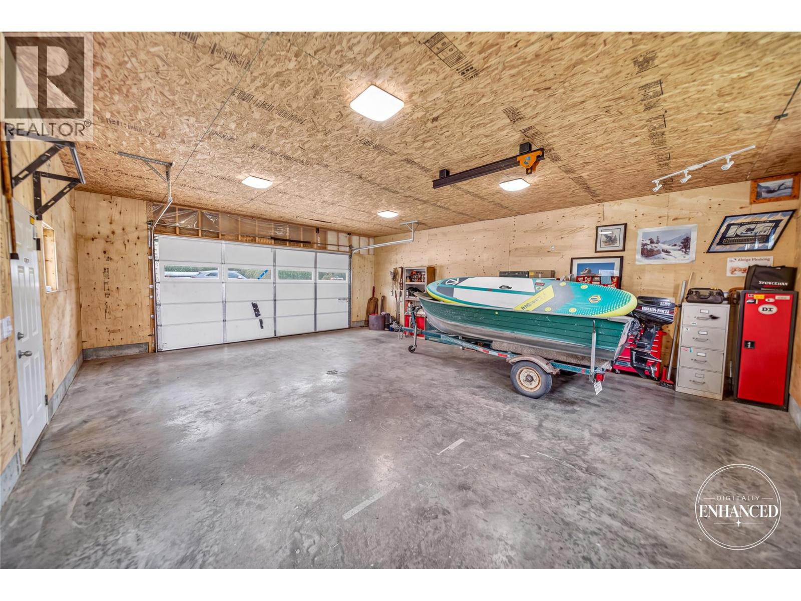 7285 Jaffray Village Loop Road, Jaffray, British Columbia  V0B 1T0 - Photo 31 - 10399962