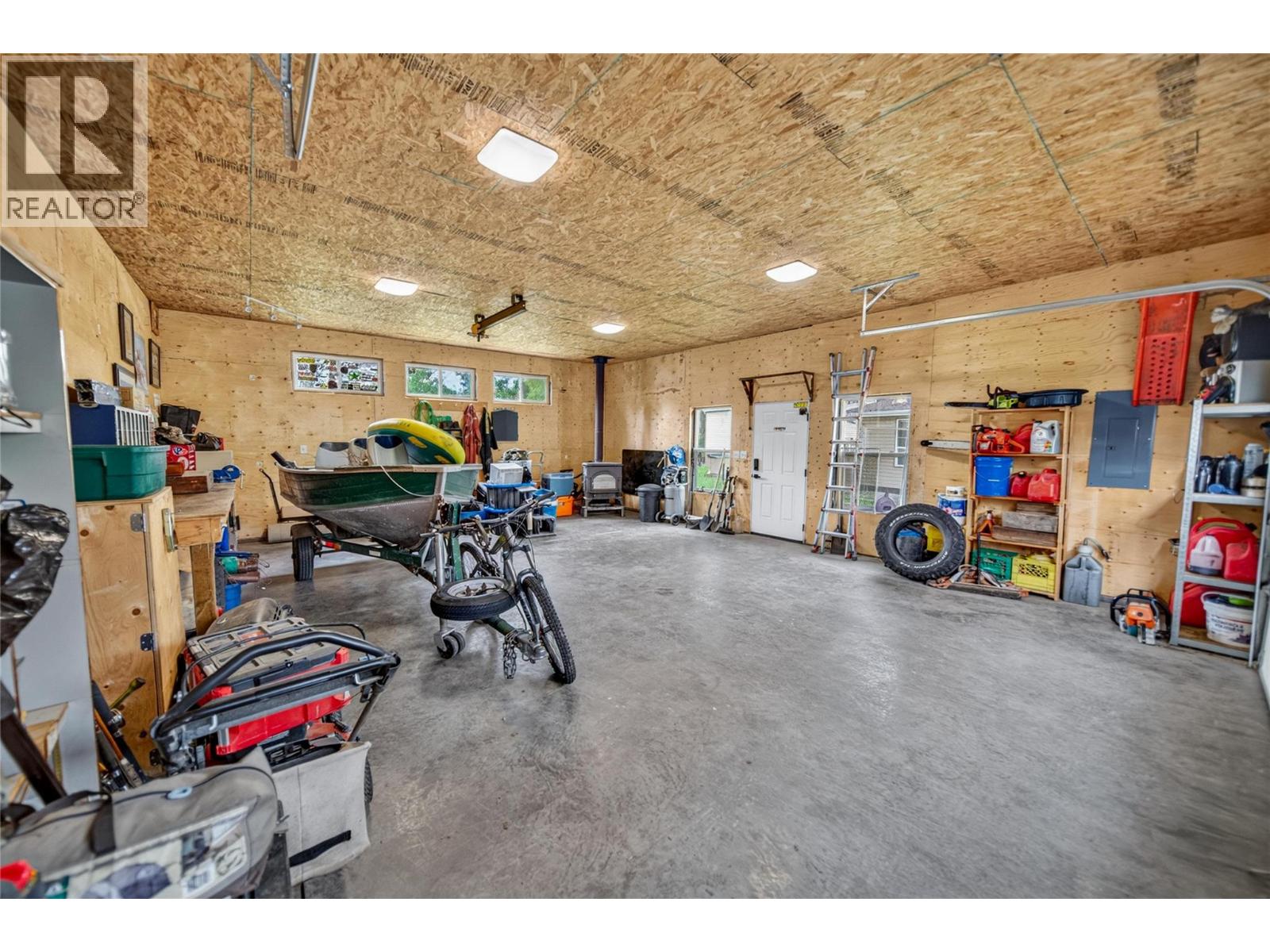 7285 Jaffray Village Loop Road, Jaffray, British Columbia  V0B 1T0 - Photo 32 - 10399962
