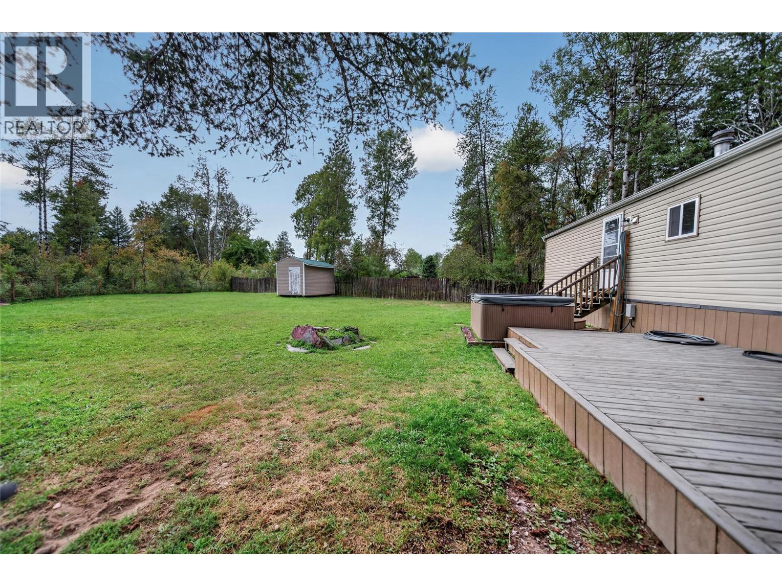 7285 Jaffray Village Loop Road, Jaffray, British Columbia  V0B 1T0 - Photo 37 - 10399962