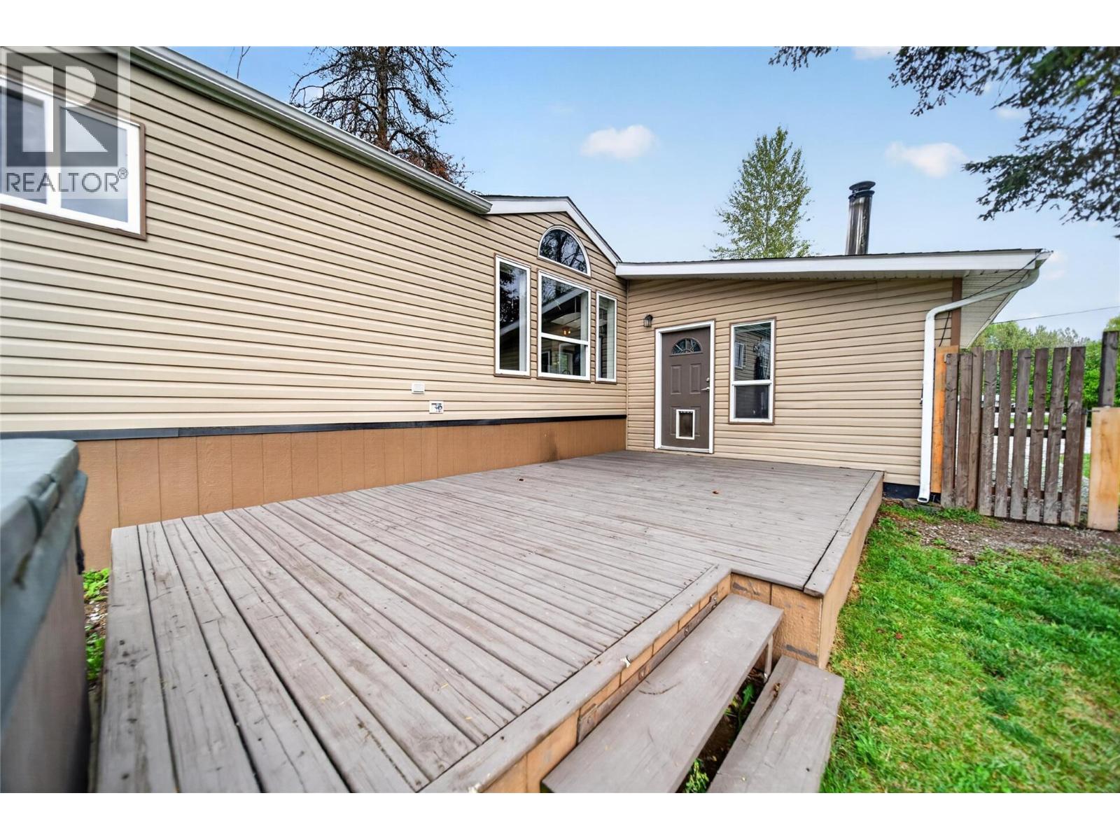 7285 Jaffray Village Loop Road, Jaffray, British Columbia  V0B 1T0 - Photo 38 - 10399962