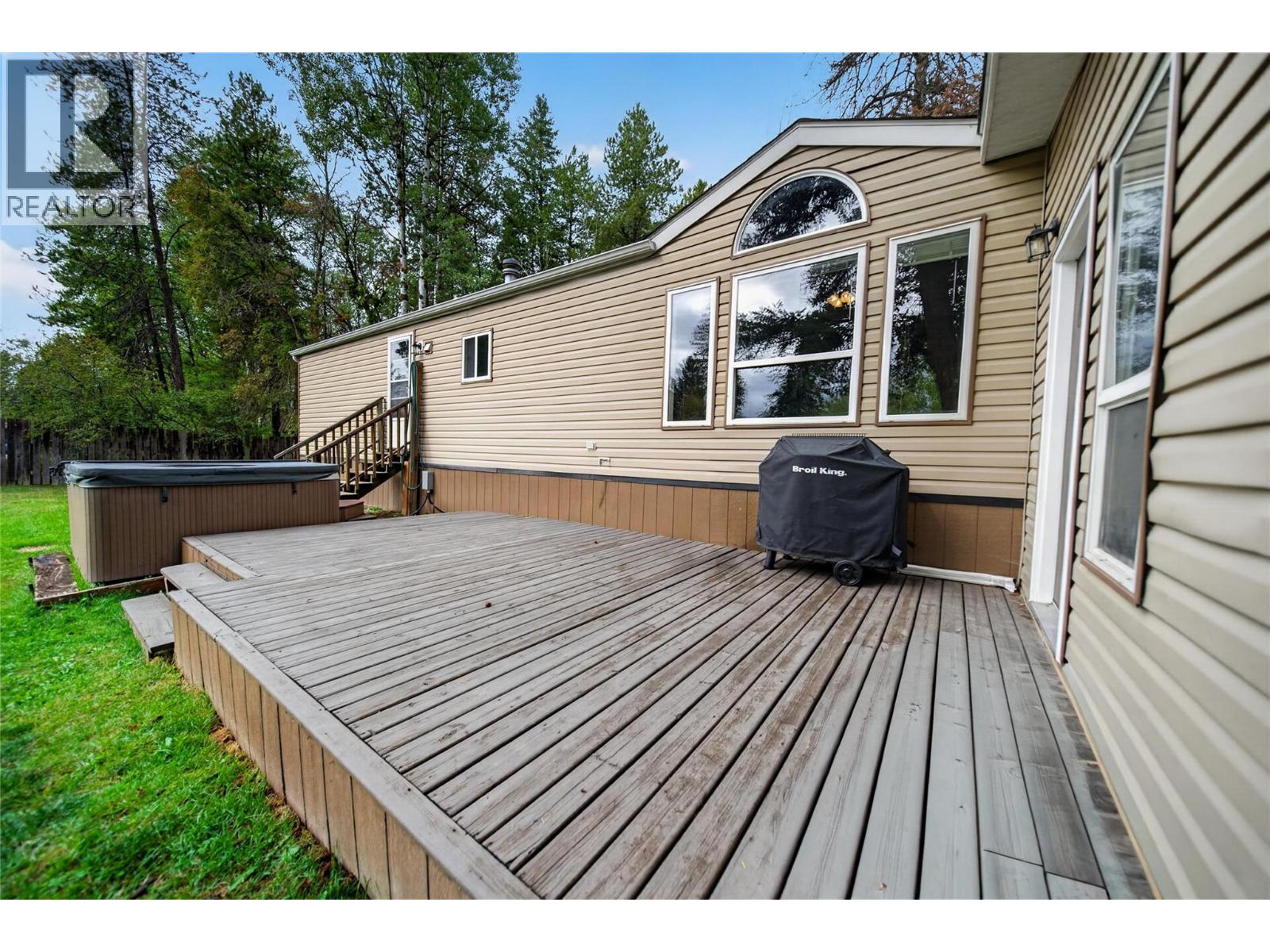 7285 Jaffray Village Loop Road, Jaffray, British Columbia  V0B 1T0 - Photo 39 - 10399962