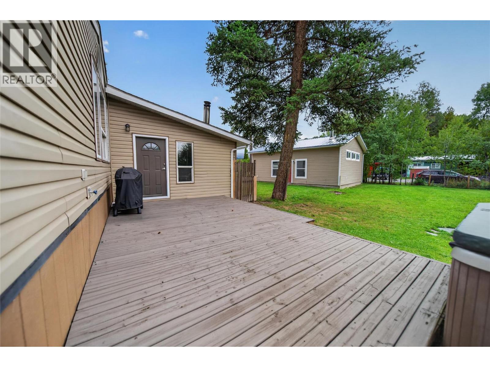7285 Jaffray Village Loop Road, Jaffray, British Columbia  V0B 1T0 - Photo 40 - 10399962