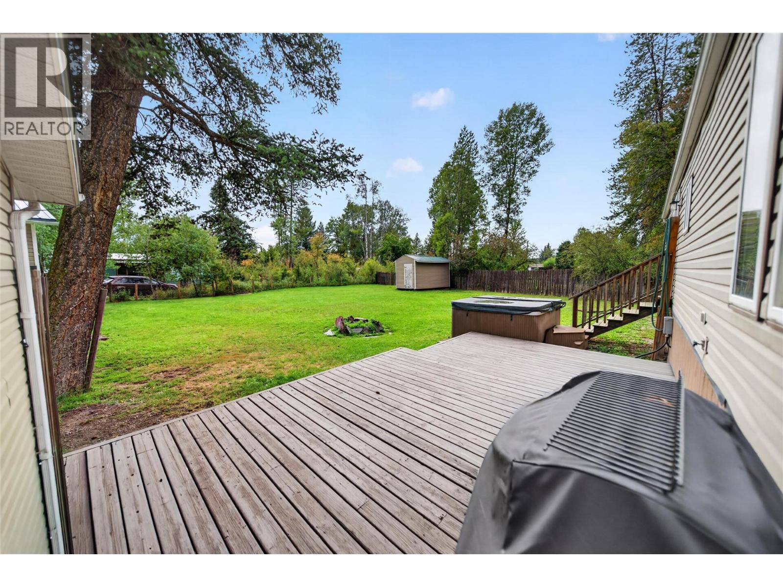 7285 Jaffray Village Loop Road, Jaffray, British Columbia  V0B 1T0 - Photo 41 - 10399962