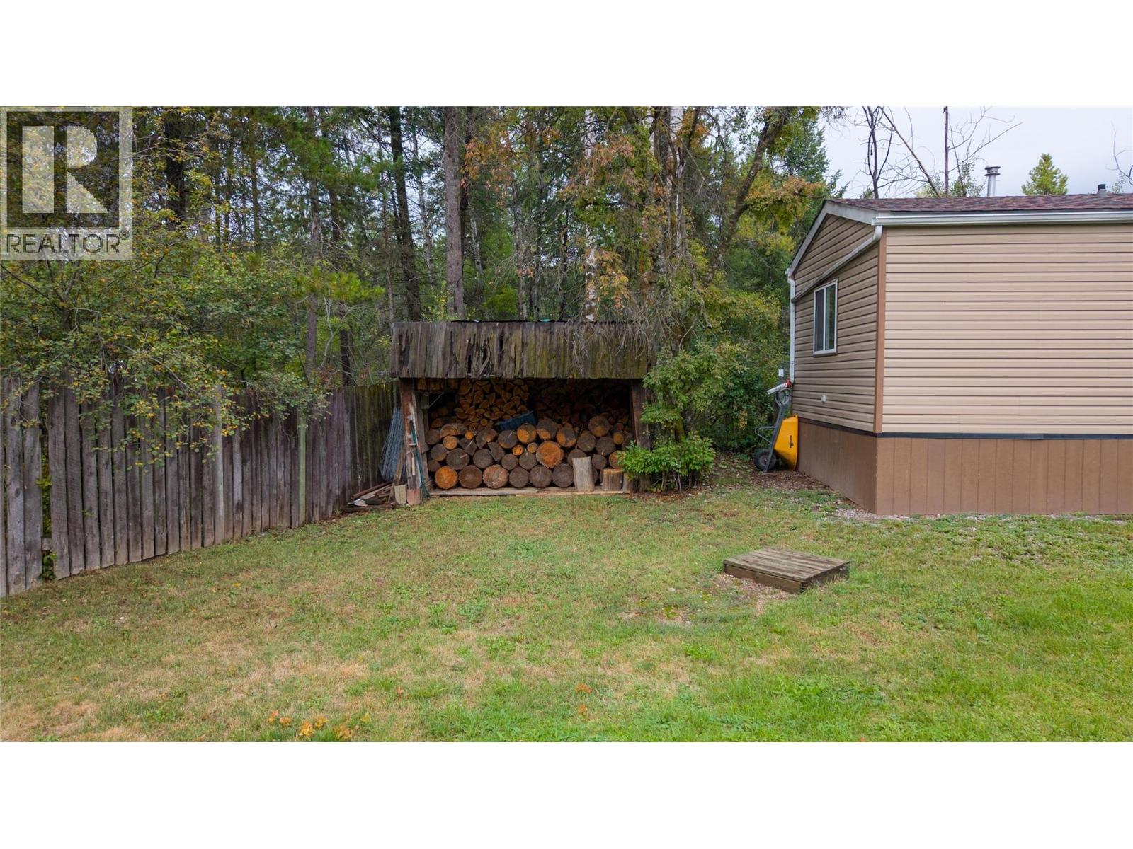 7285 Jaffray Village Loop Road, Jaffray, British Columbia  V0B 1T0 - Photo 42 - 10399962