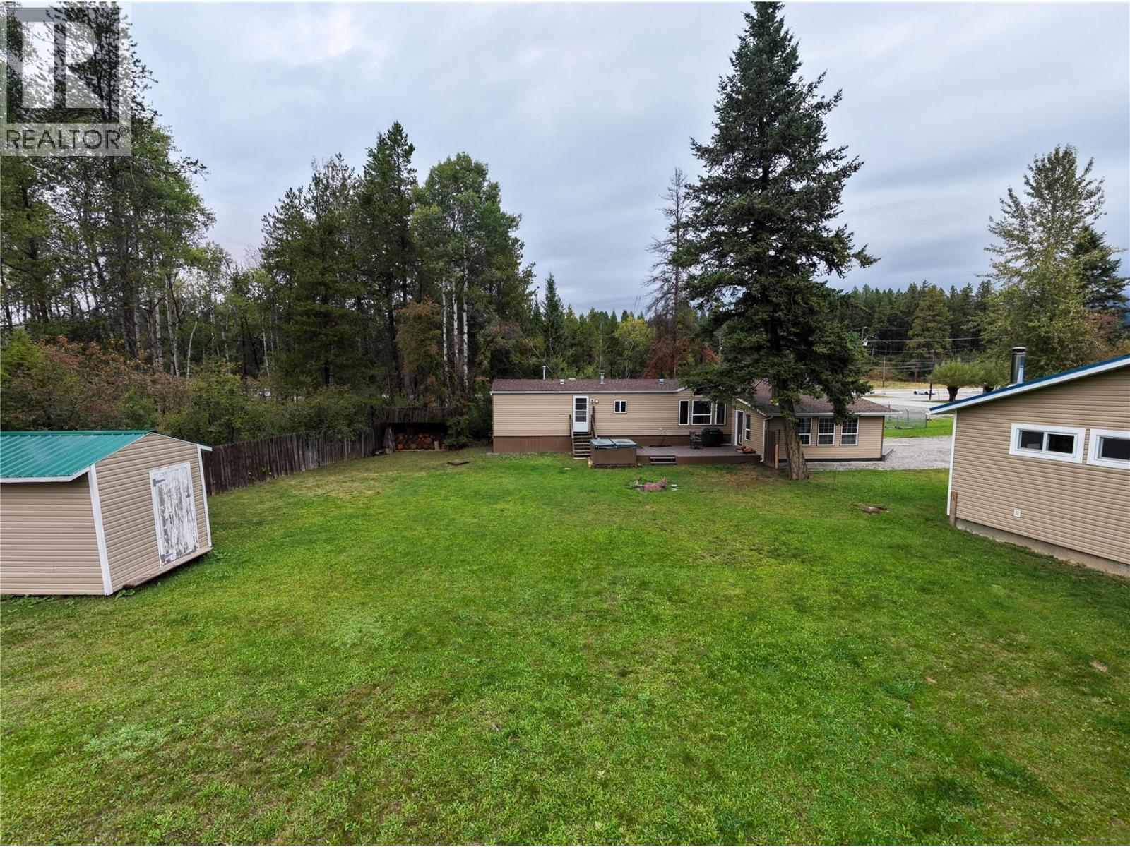 7285 Jaffray Village Loop Road, Jaffray, British Columbia  V0B 1T0 - Photo 43 - 10399962