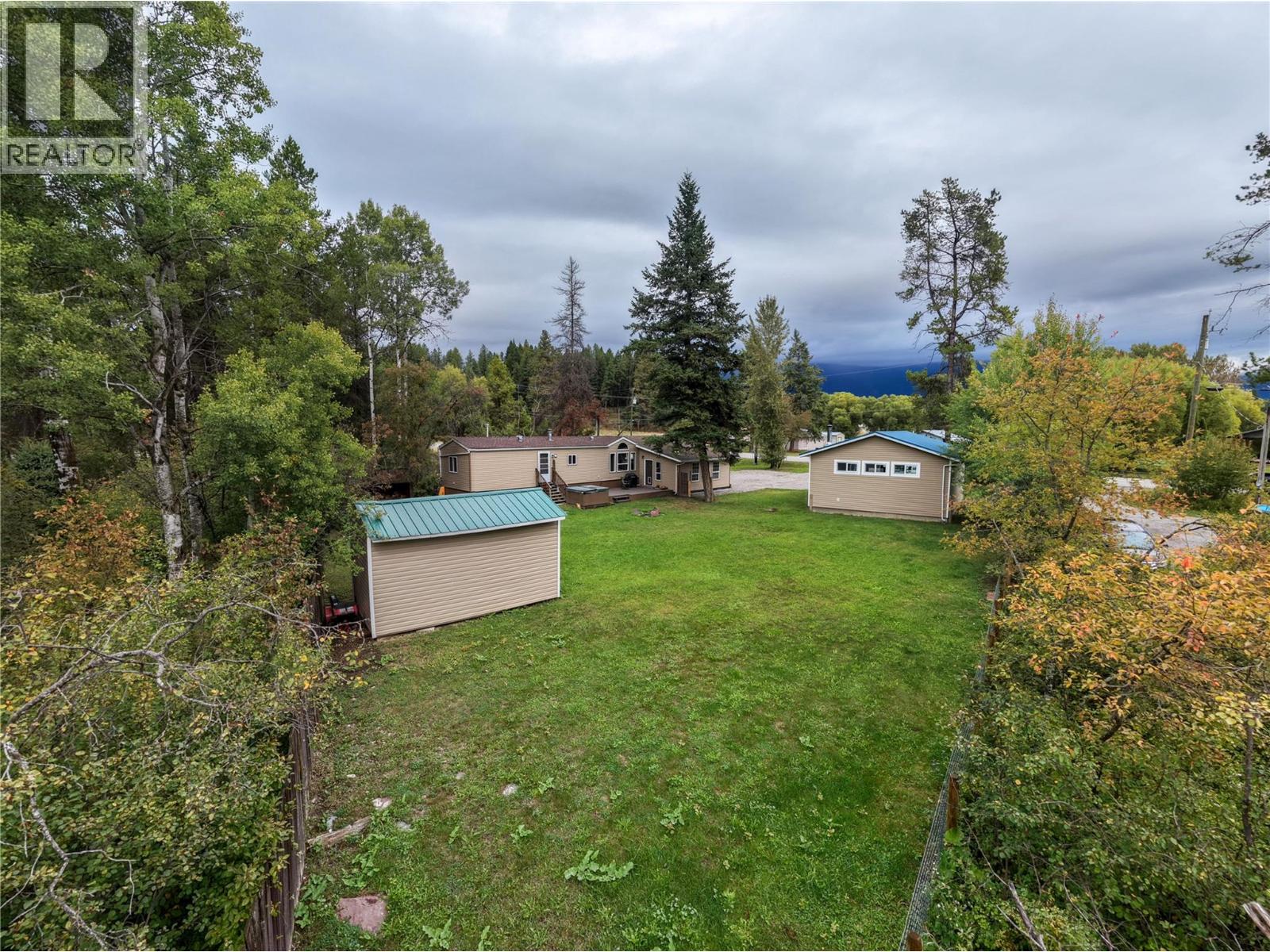 7285 Jaffray Village Loop Road, Jaffray, British Columbia  V0B 1T0 - Photo 44 - 10399962