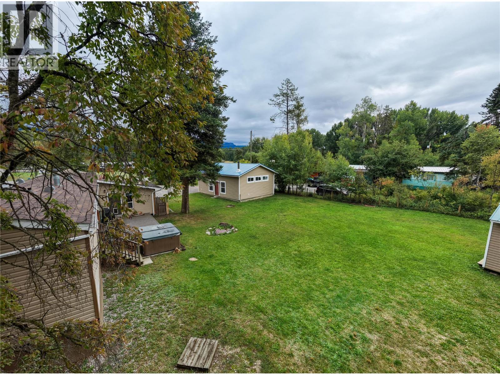 7285 Jaffray Village Loop Road, Jaffray, British Columbia  V0B 1T0 - Photo 45 - 10399962