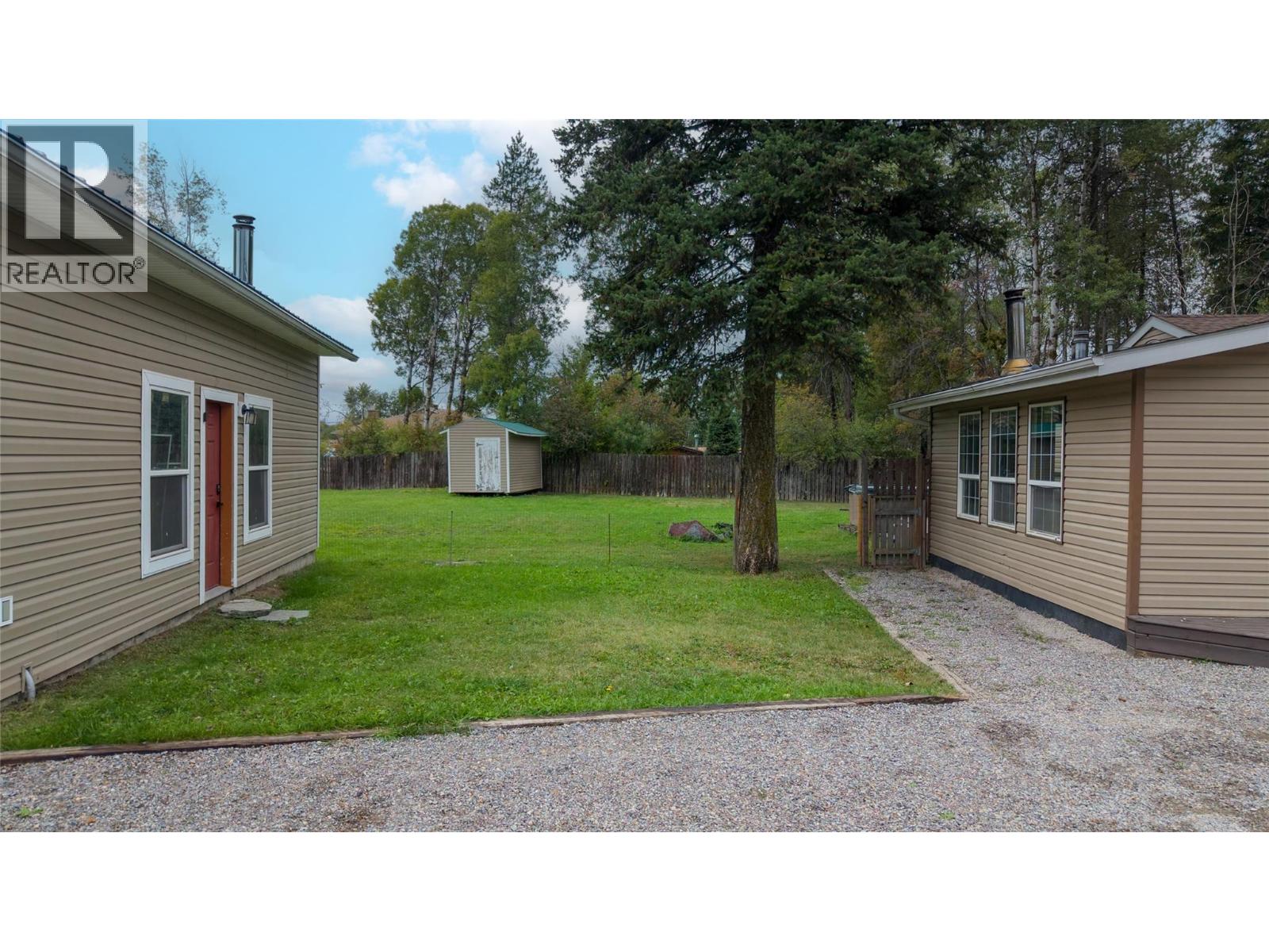 7285 Jaffray Village Loop Road, Jaffray, British Columbia  V0B 1T0 - Photo 46 - 10399962