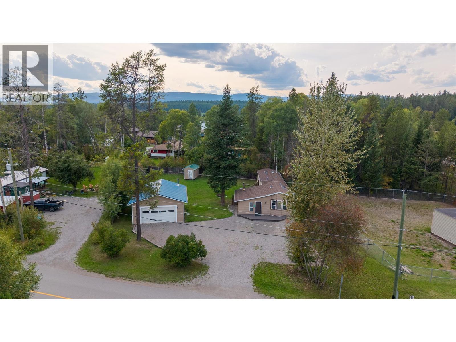 7285 Jaffray Village Loop Road, Jaffray, British Columbia  V0B 1T0 - Photo 47 - 10399962