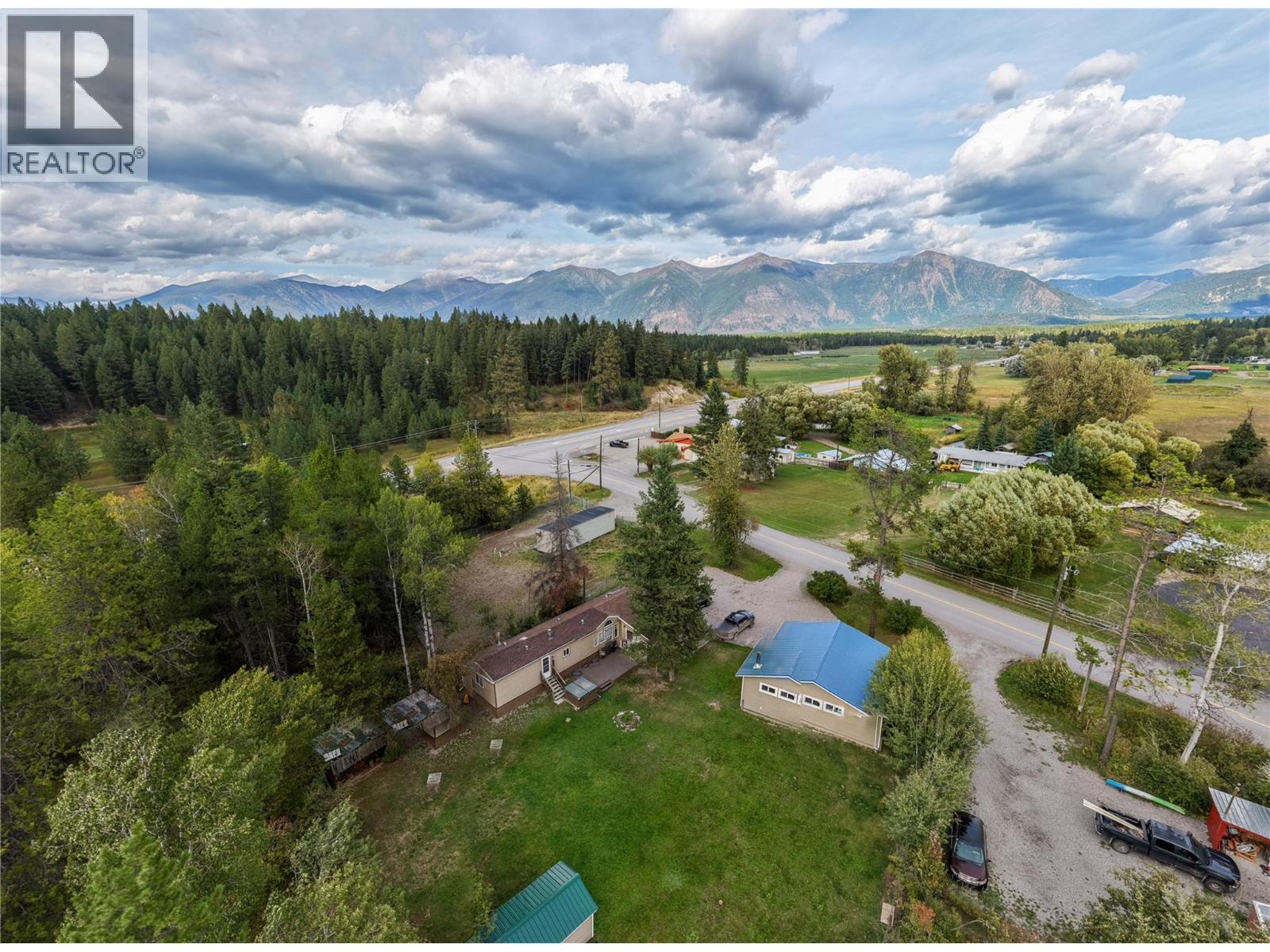 7285 Jaffray Village Loop Road, Jaffray, British Columbia  V0B 1T0 - Photo 48 - 10399962