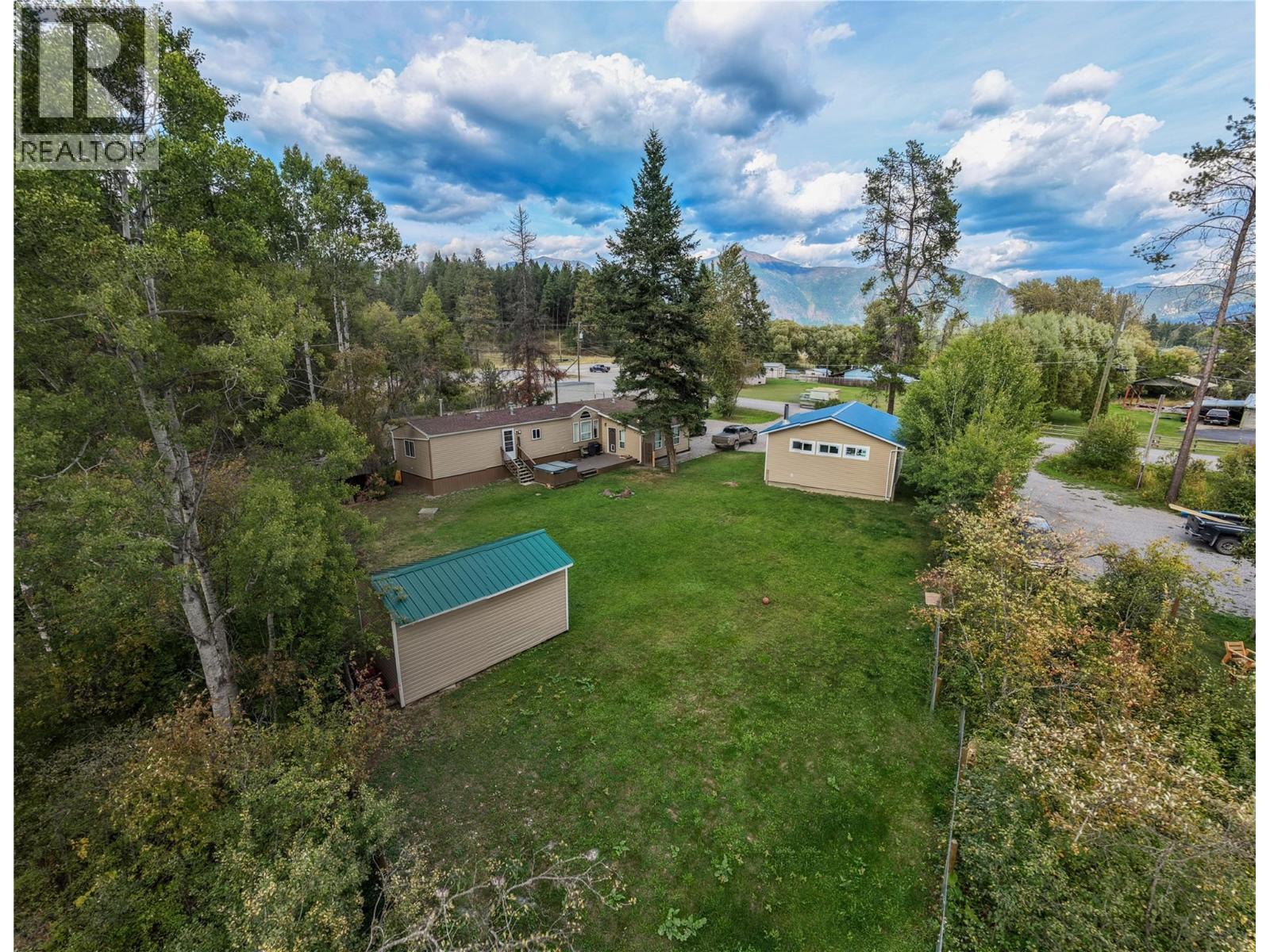 7285 Jaffray Village Loop Road, Jaffray, British Columbia  V0B 1T0 - Photo 49 - 10399962