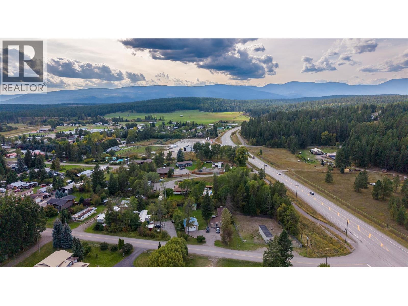7285 Jaffray Village Loop Road, Jaffray, British Columbia  V0B 1T0 - Photo 51 - 10399962