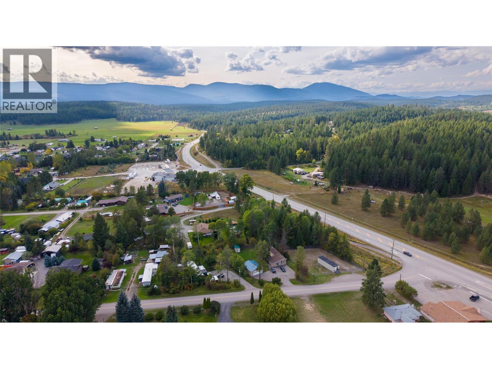 7285 Jaffray Village Loop Road, Jaffray, British Columbia  V0B 1T0 - Photo 52 - 10399962